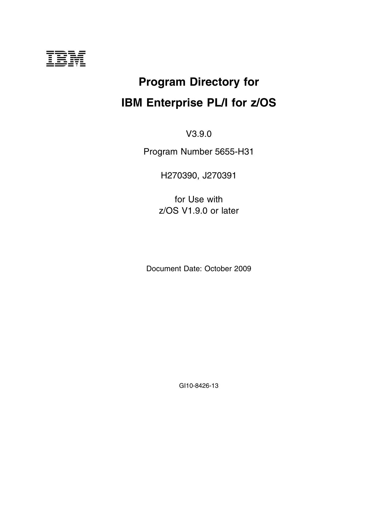 H270390