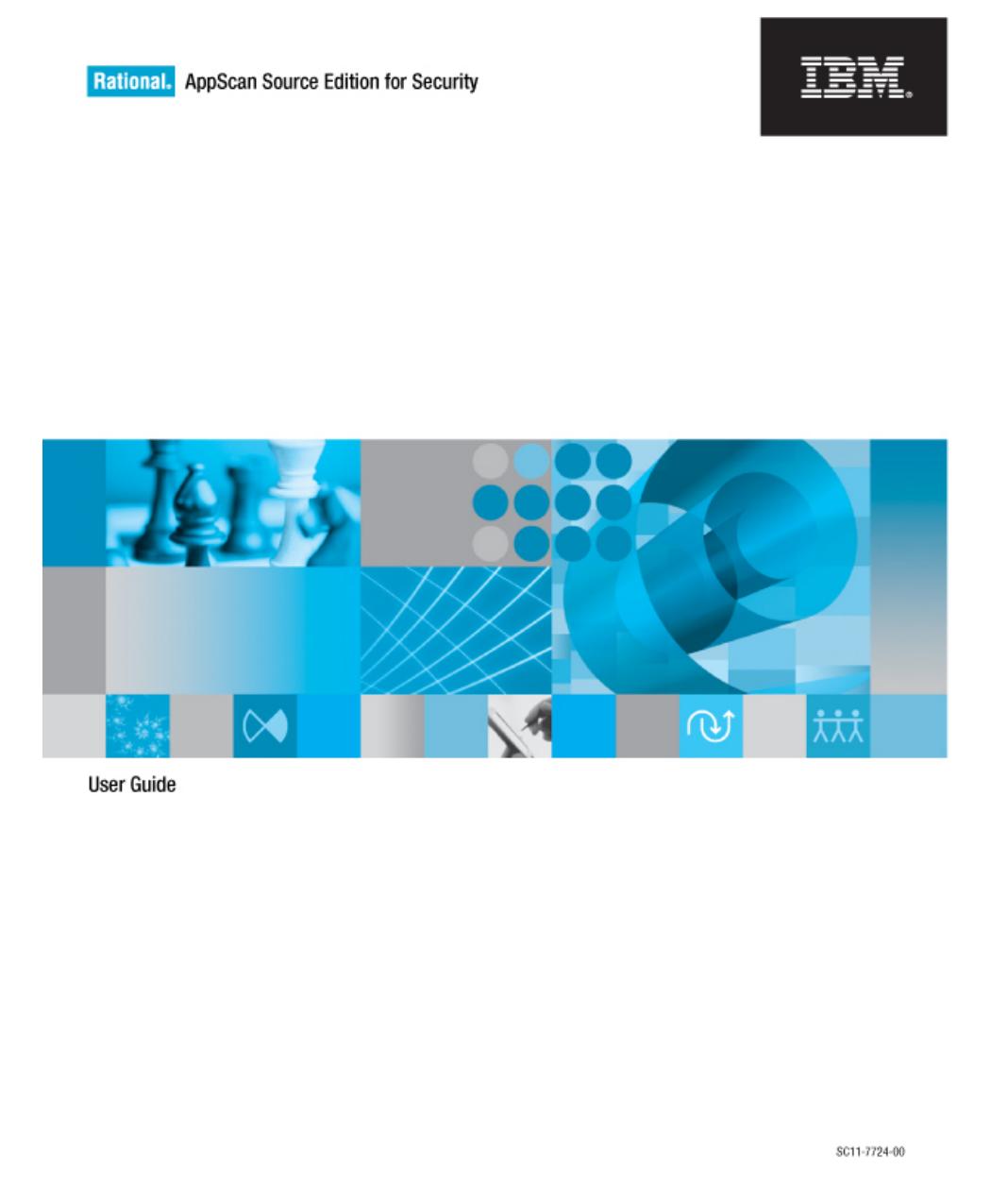 SecurityAnalystUserGuide_pub.book