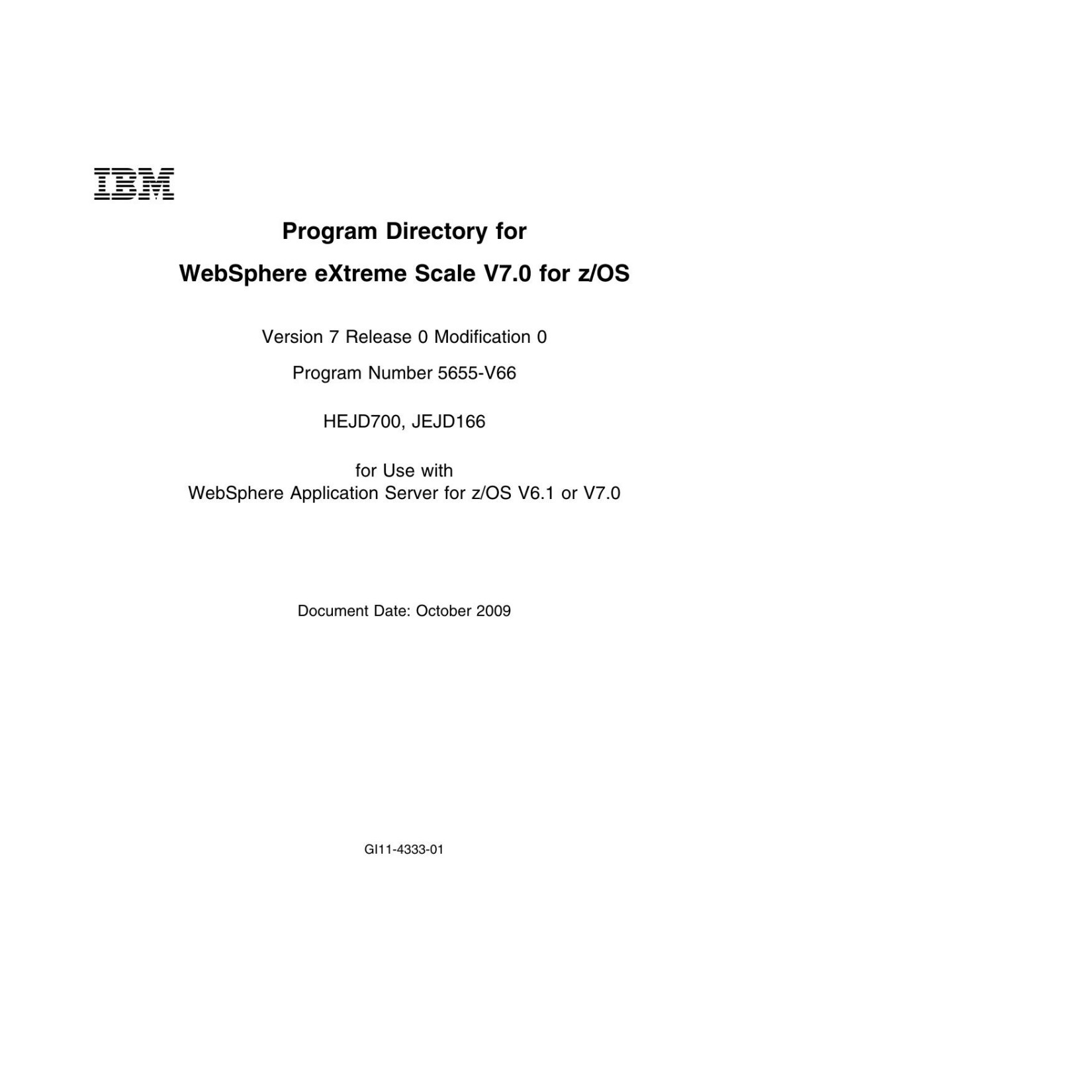 I1143331