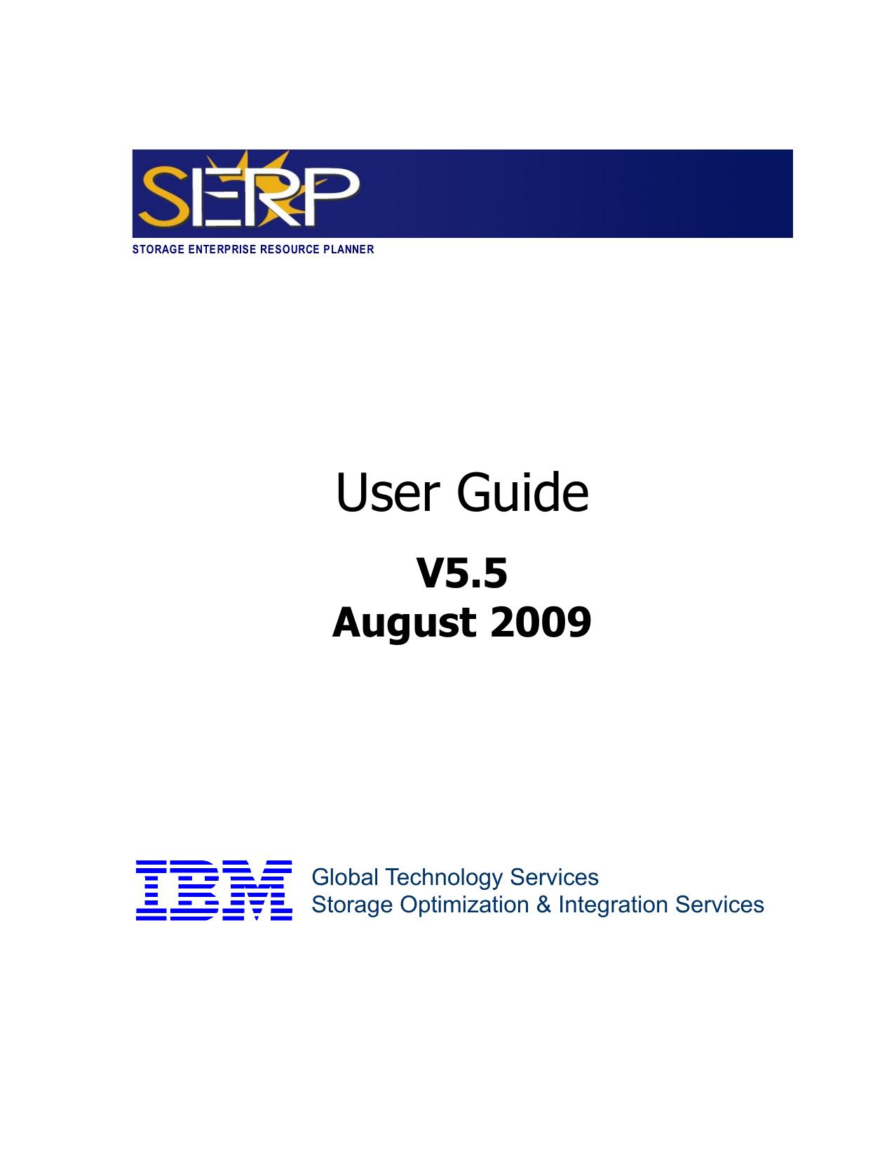 c2723881