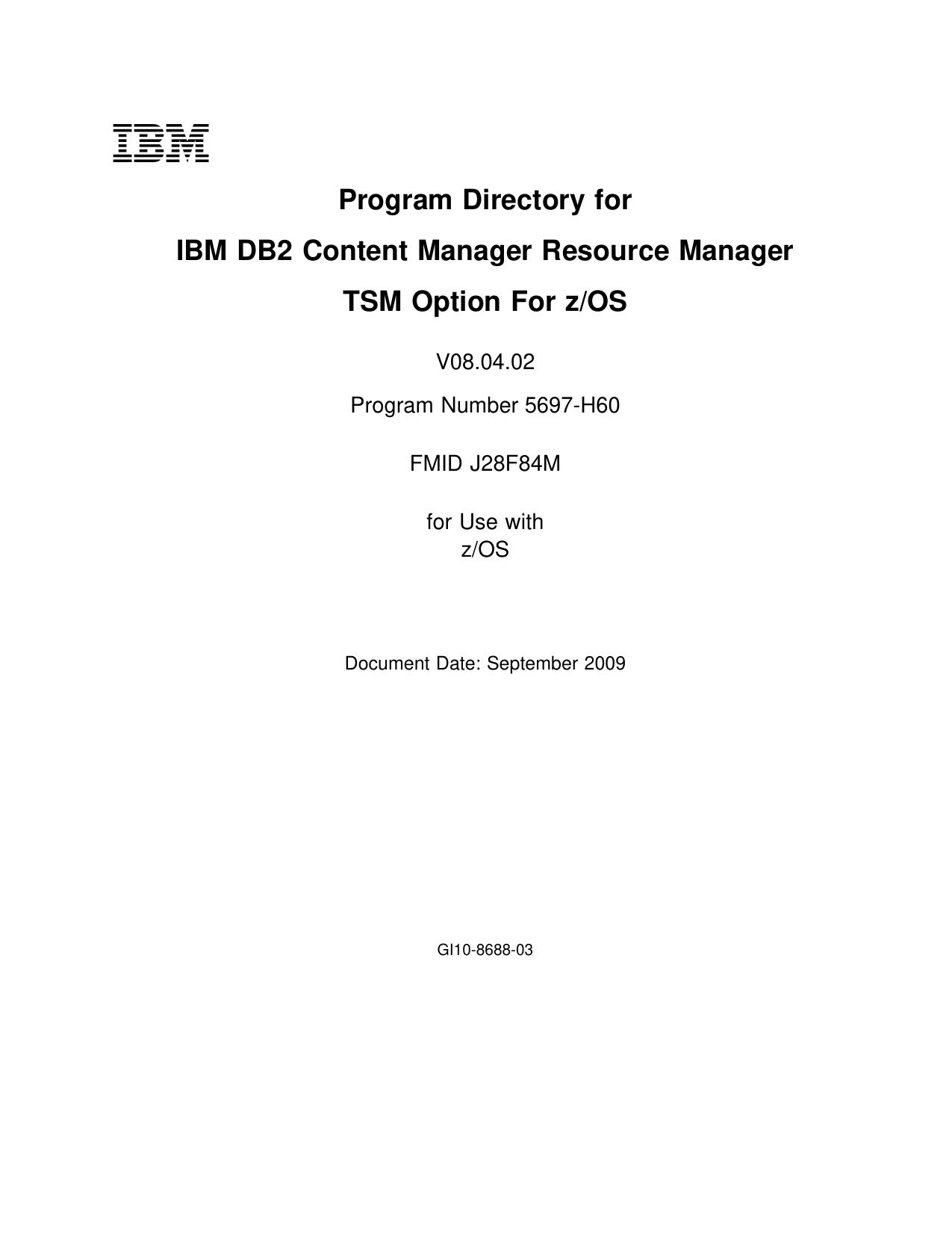 J28F84M
