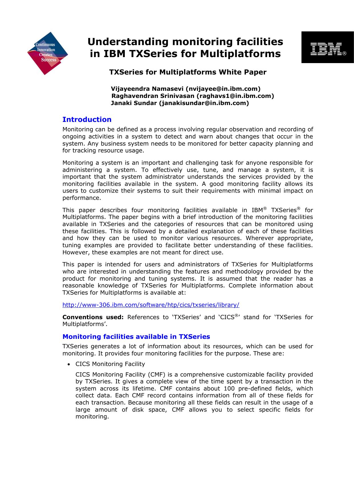 Microsoft Word - GC34711500.doc