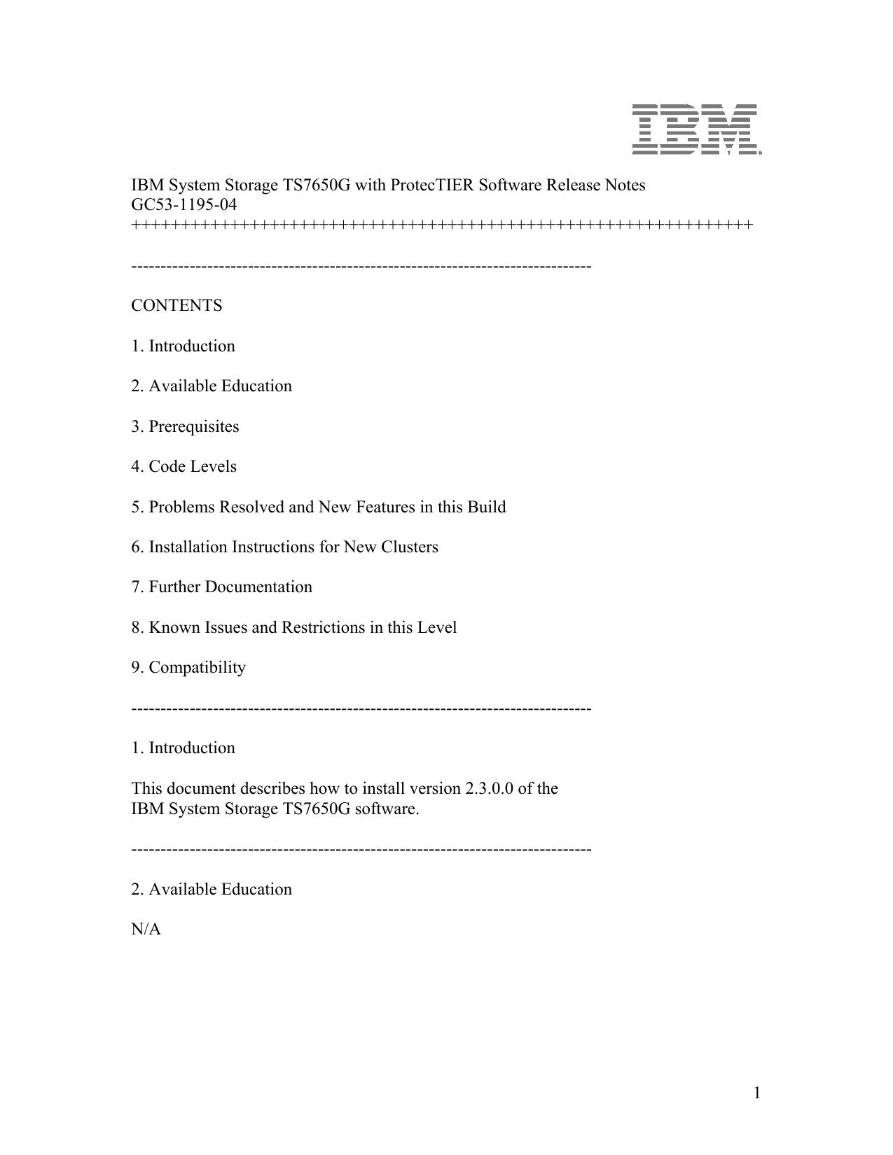 Microsoft Word - gc53119504.doc
