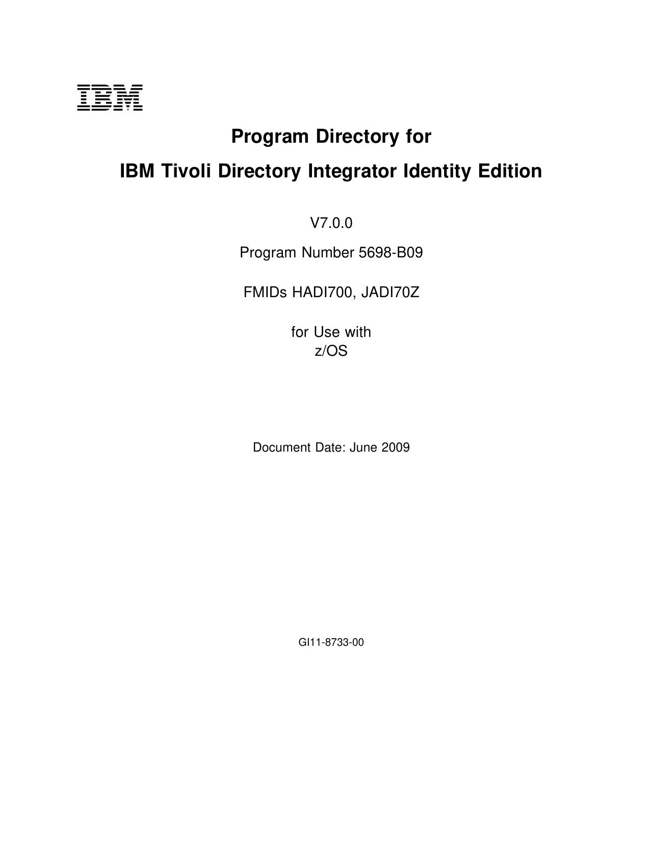 i1187330