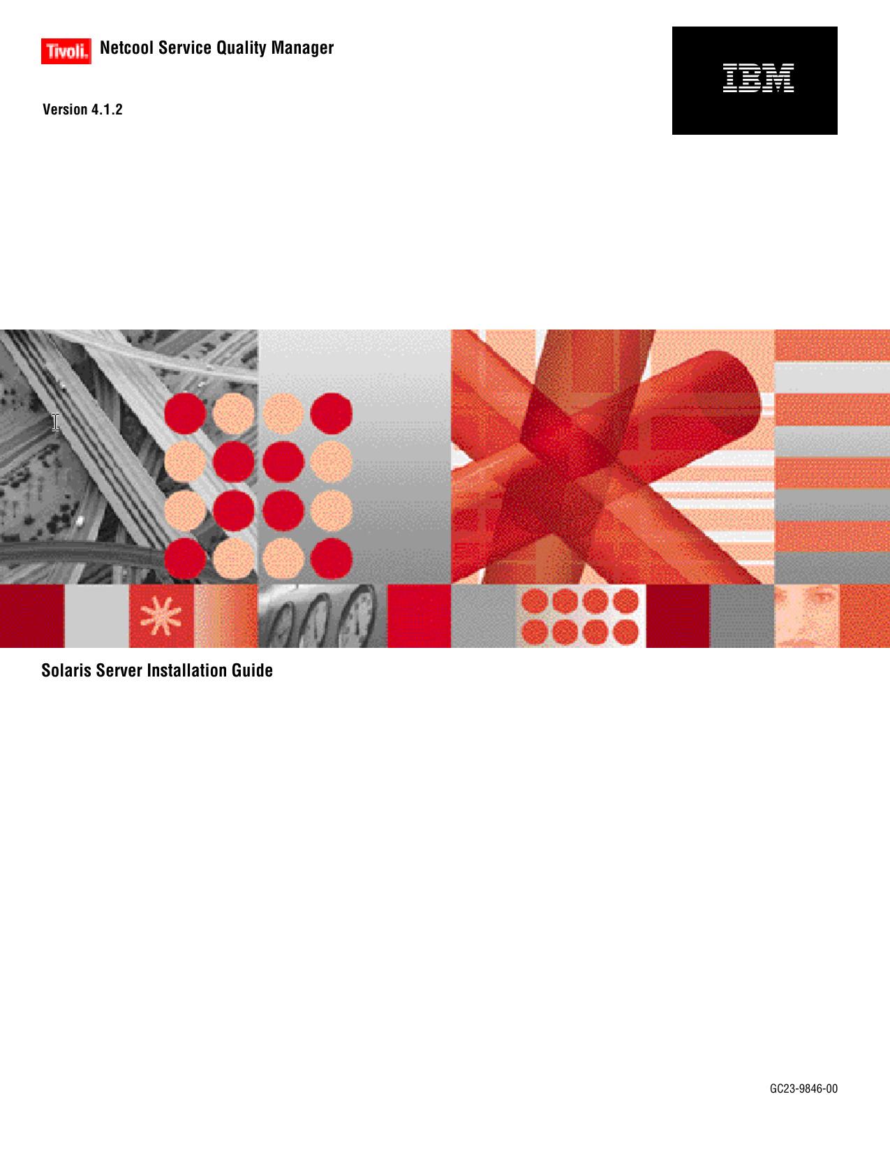 ServiceAssureServerInstallGuide.book