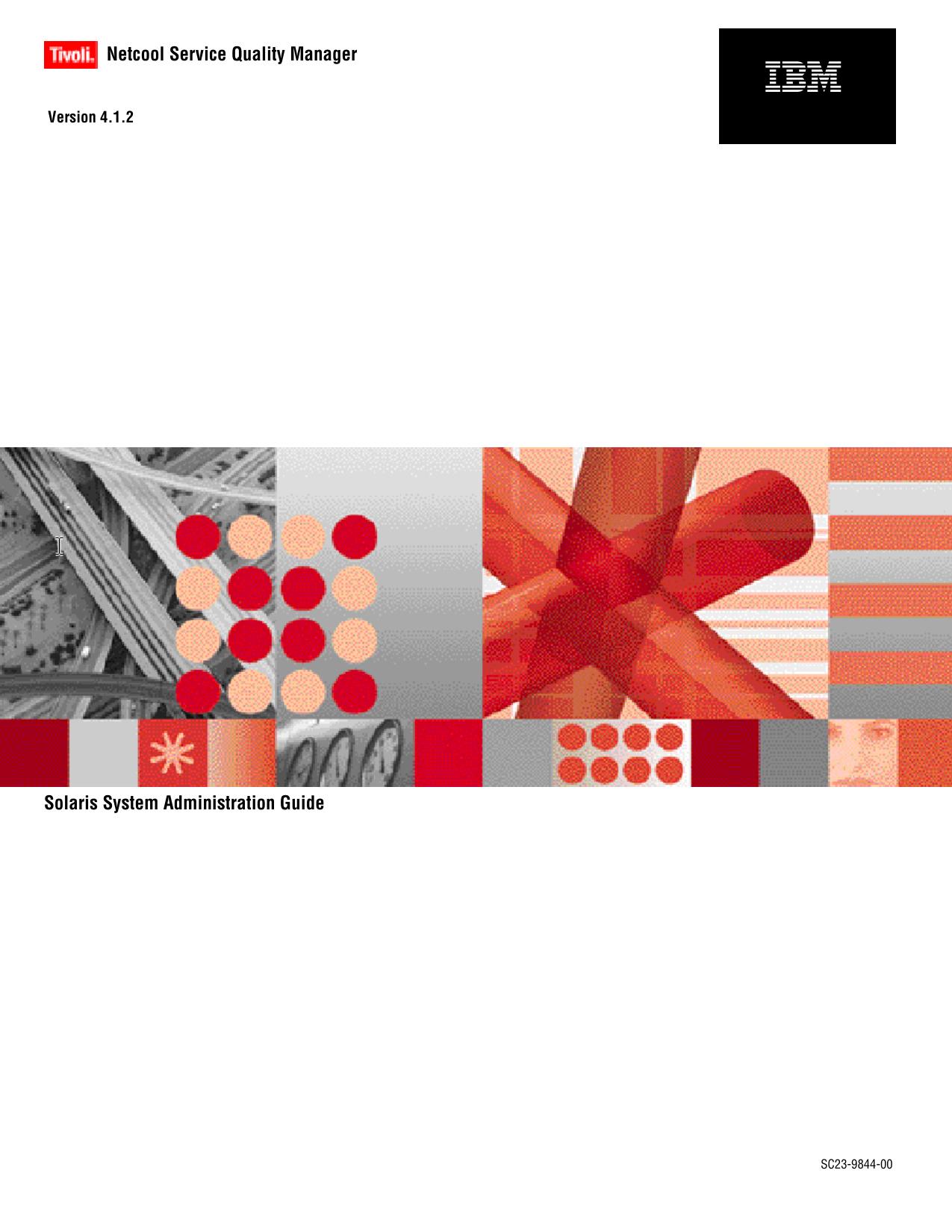 ServiceAssureSystemAdminstrationGuide.book