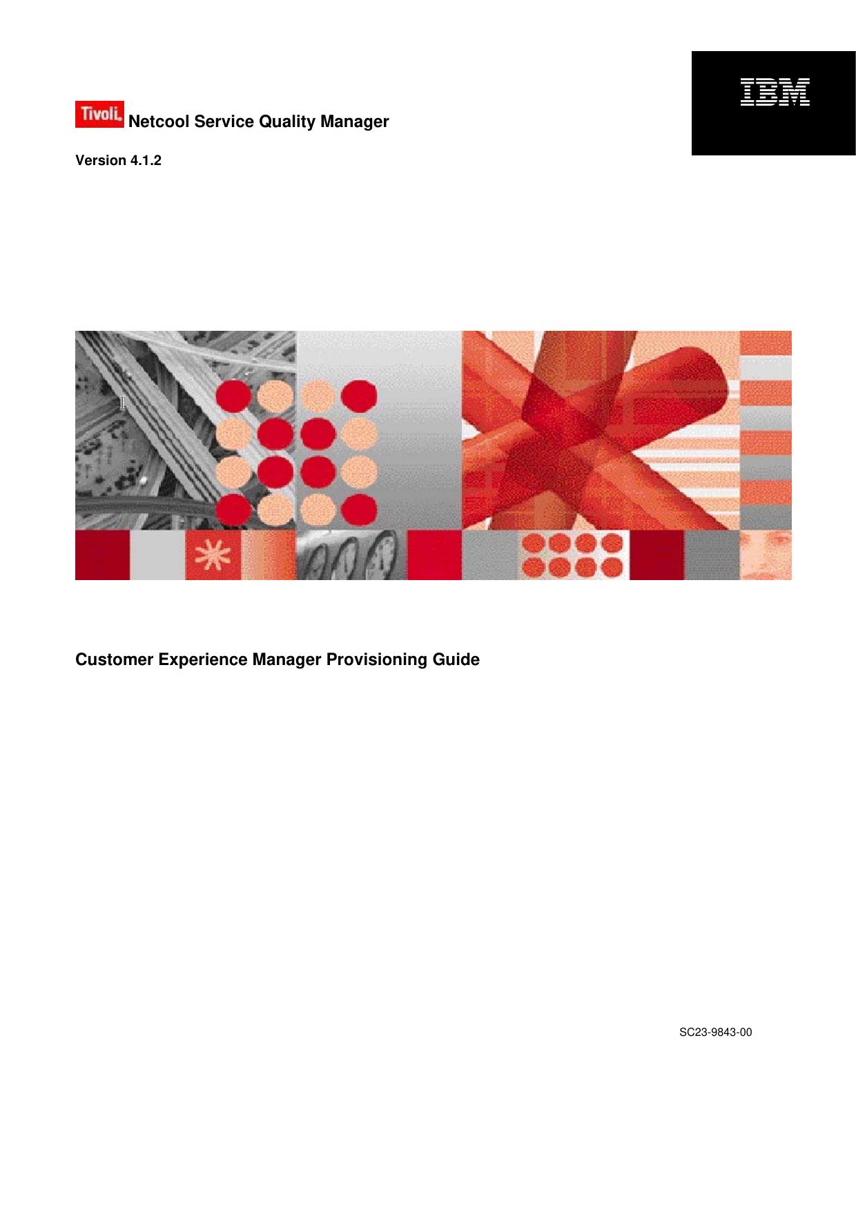 Microsoft Word - TNSQM_CEM_Provisioning_Guide_4.1.2_V0.1.doc