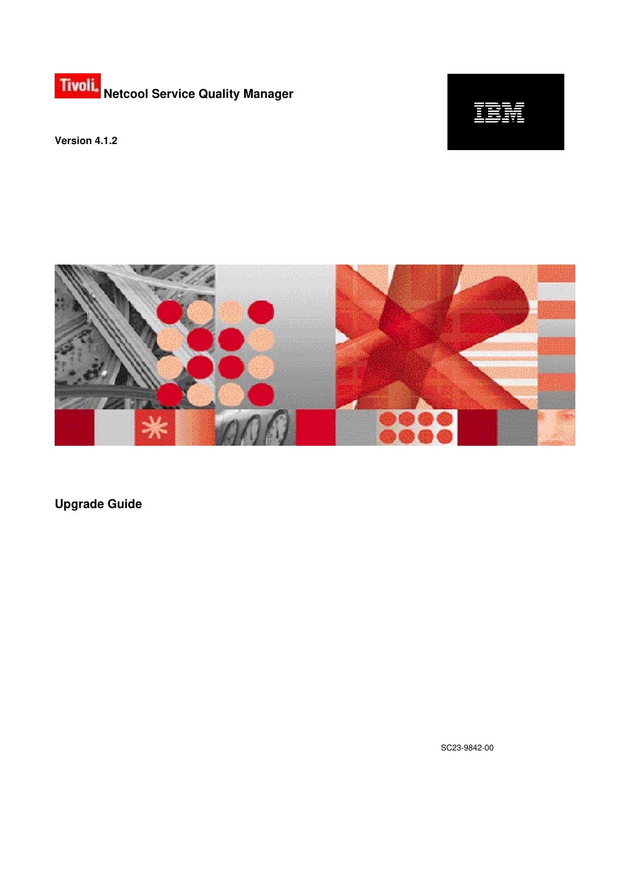 Microsoft Word - TNSQM_4.1.2_Upgrade_Guide_V0.7_ID.doc