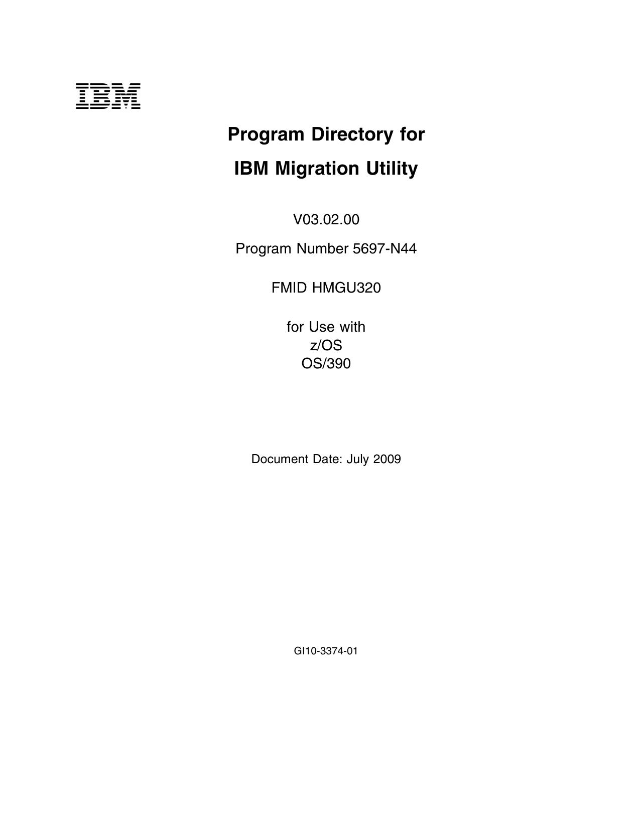 GI103374