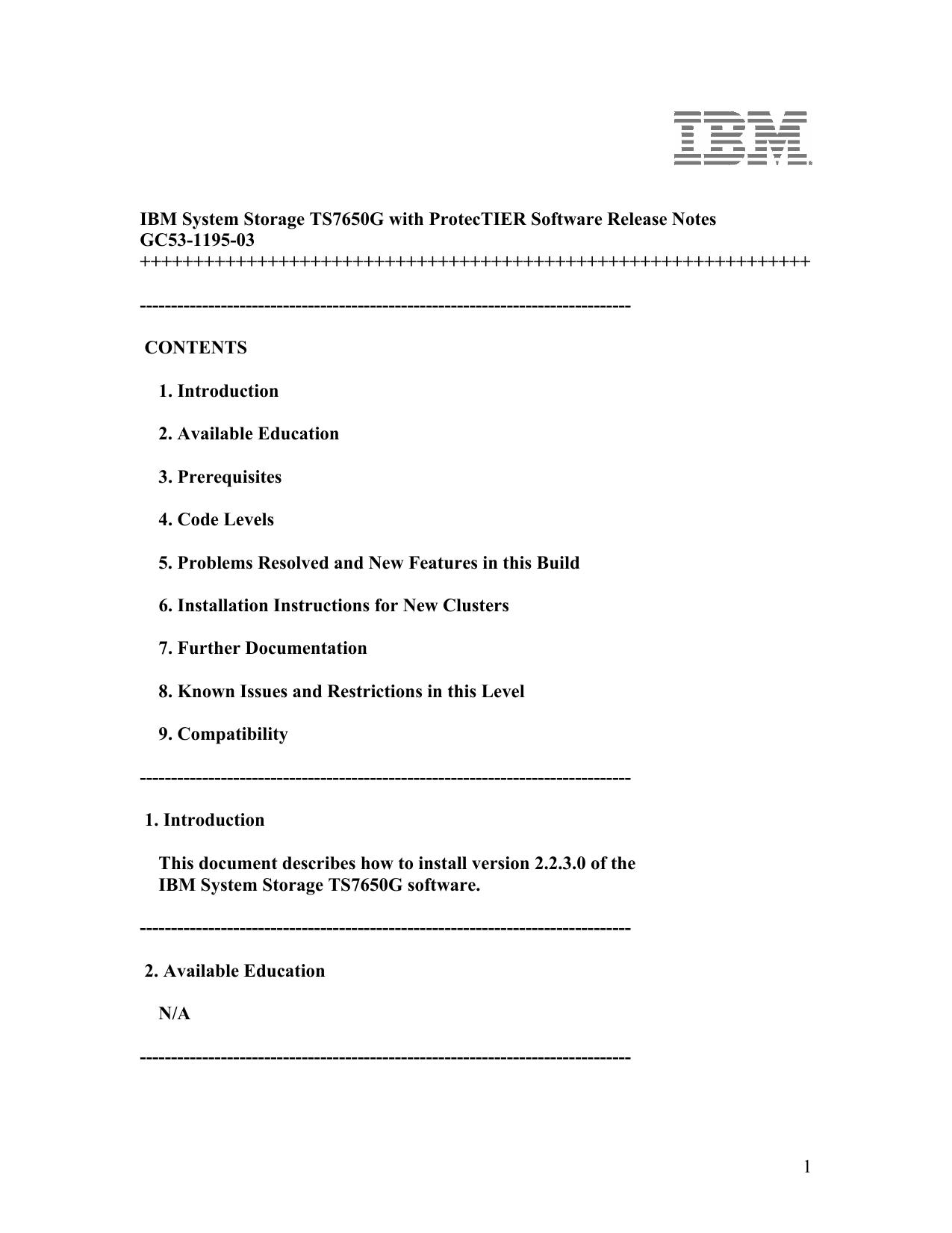 Microsoft Word - gc53119503.doc