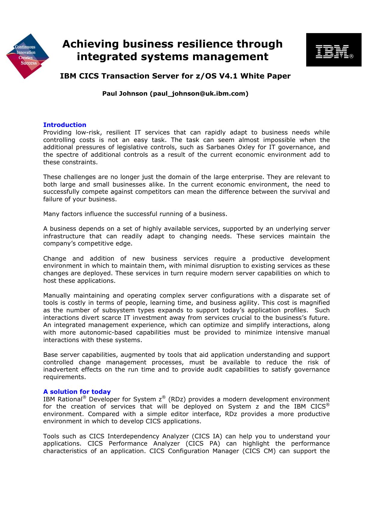 Microsoft Word - I1305480.doc