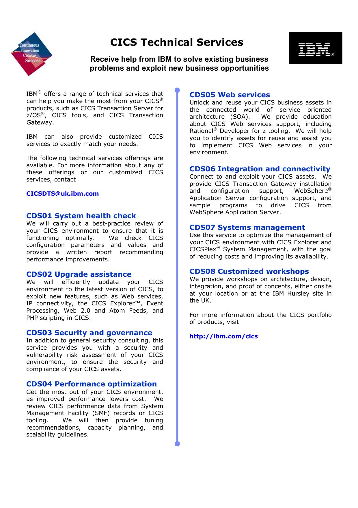 Microsoft Word - I1305460.doc