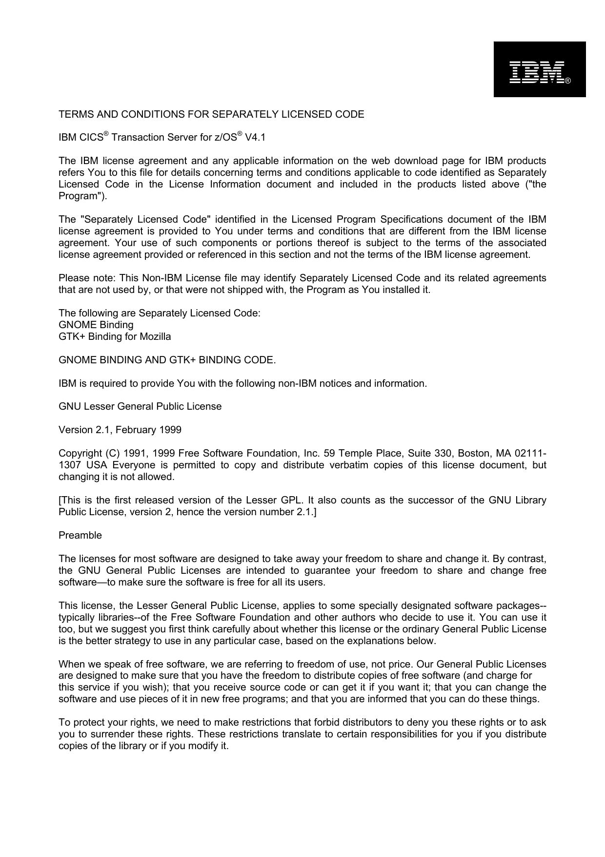 Microsoft Word - C3470740.doc