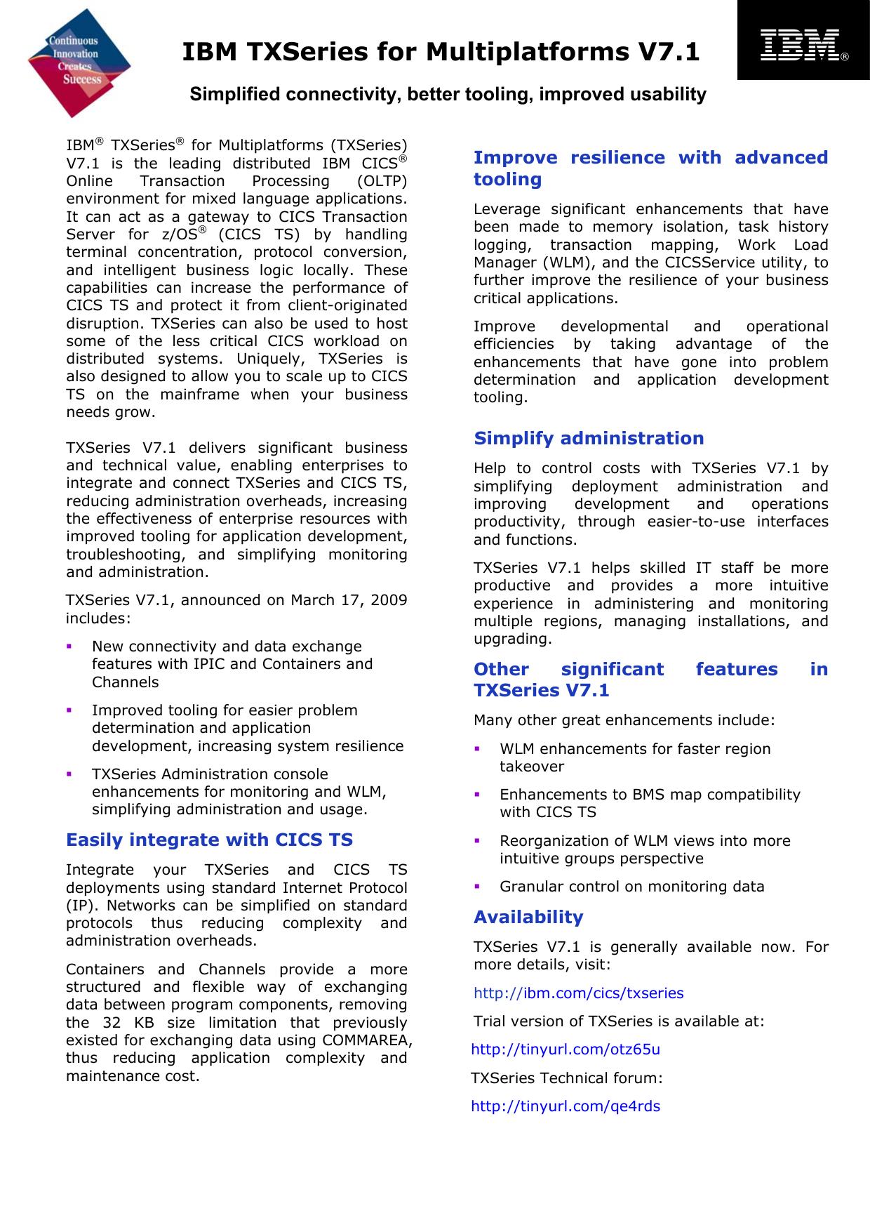 Microsoft Word - I1305420.doc