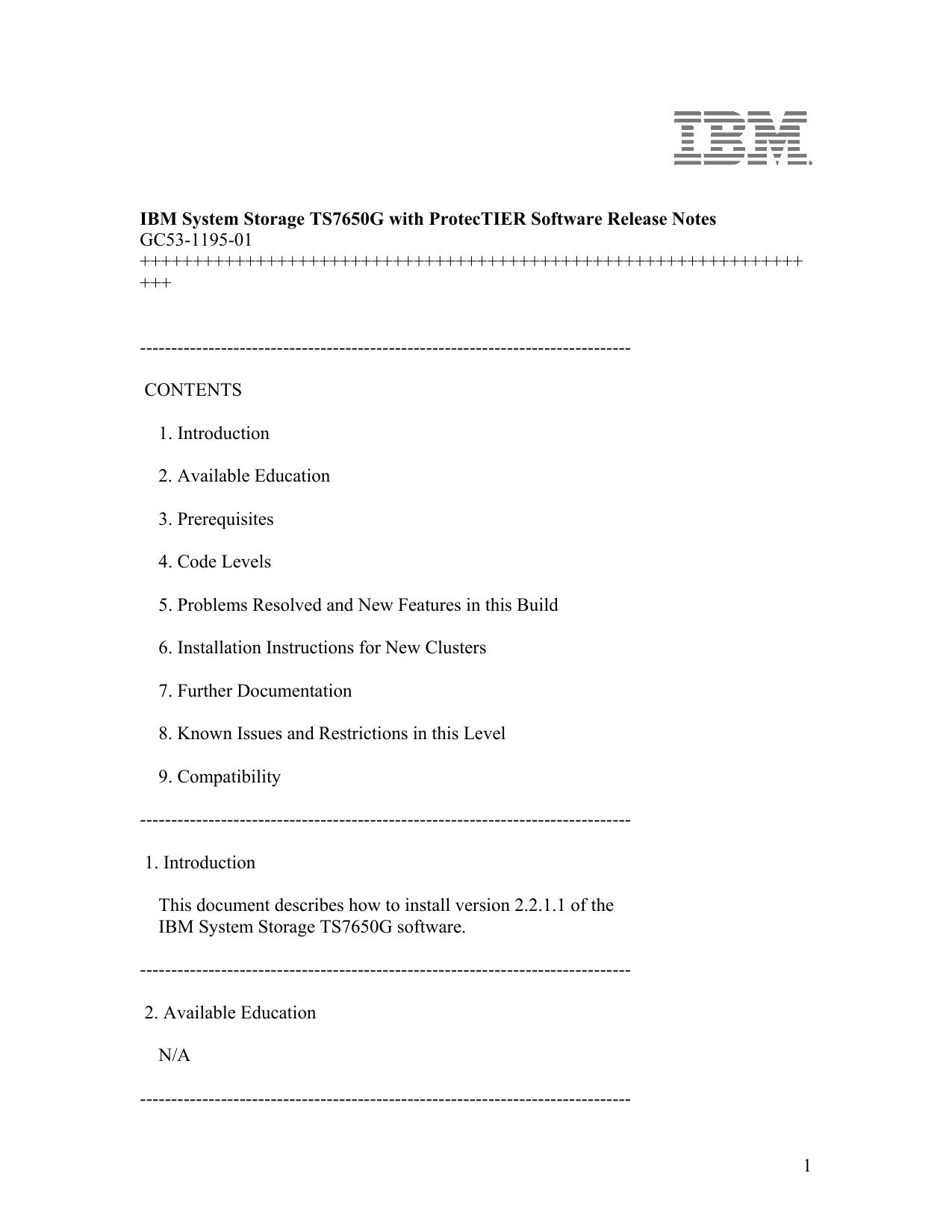 Microsoft Word - gc53119501.doc