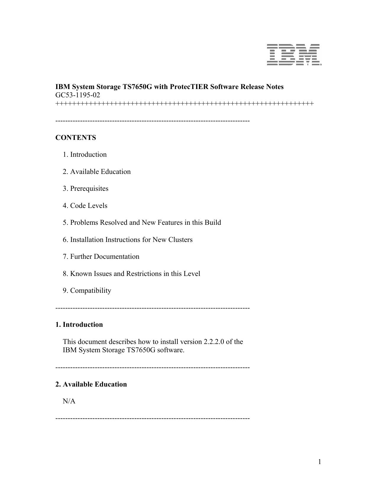 Microsoft Word - gc53119502.doc