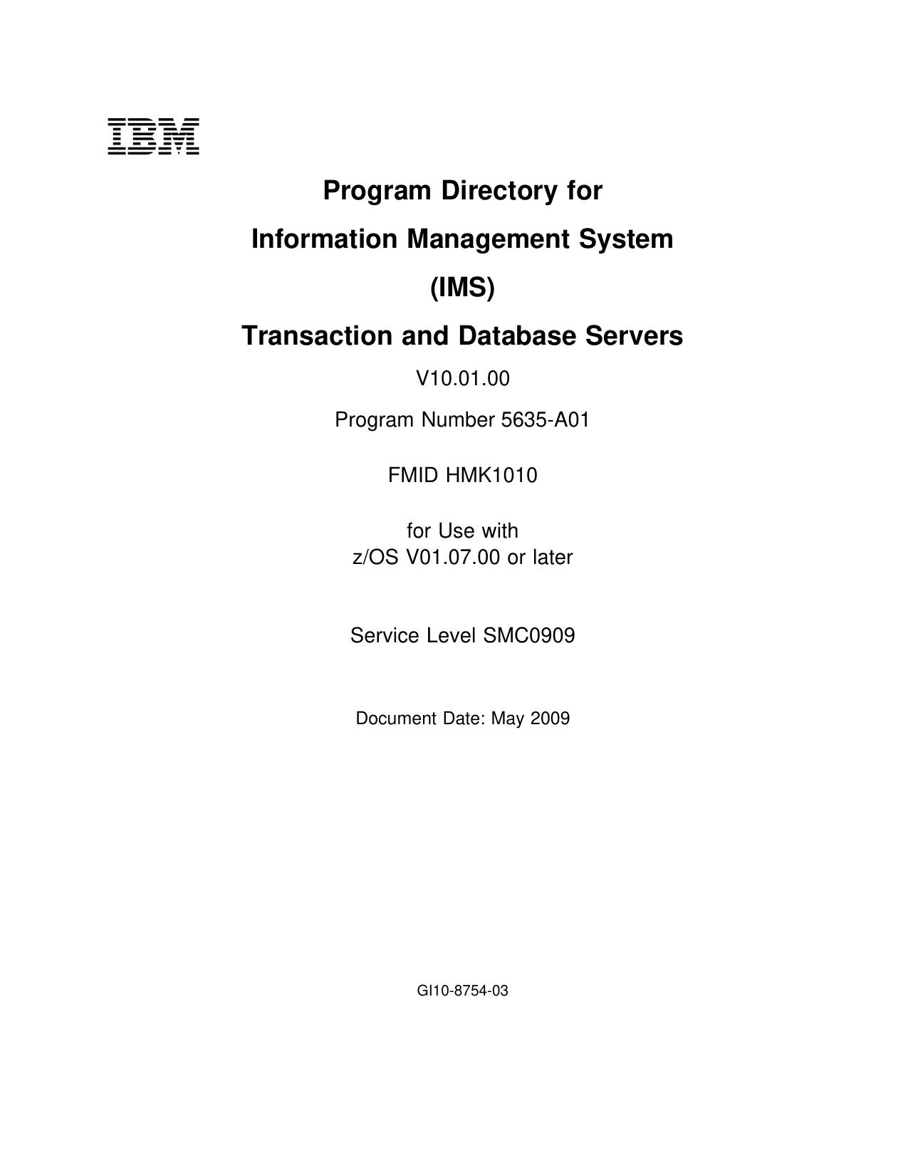 I1087543