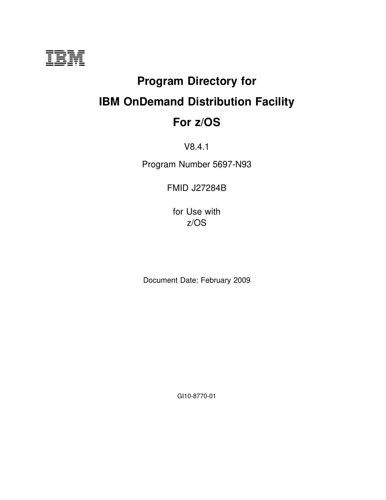 J27284B
