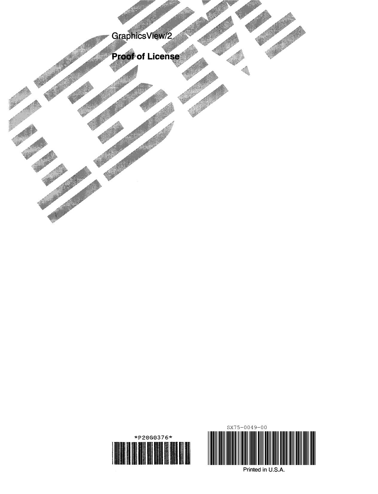 x7500490