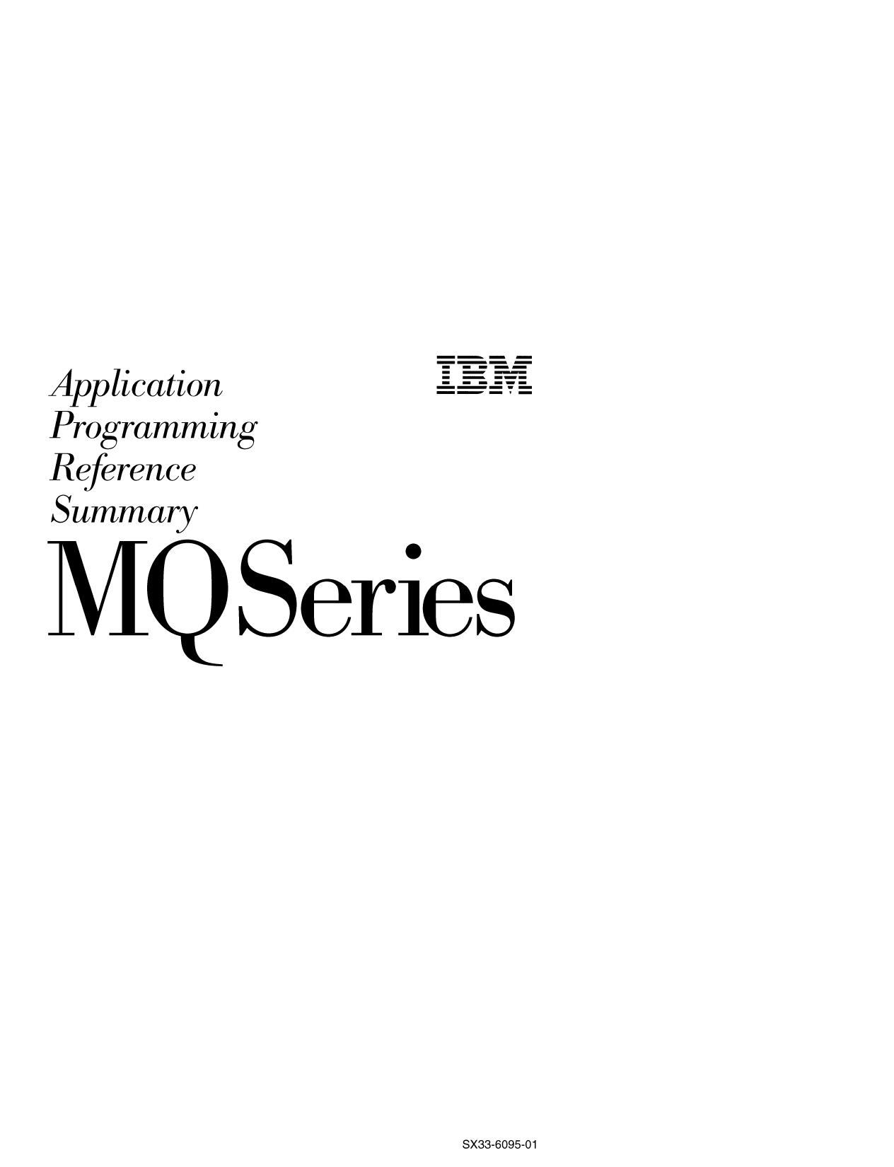 x3360951