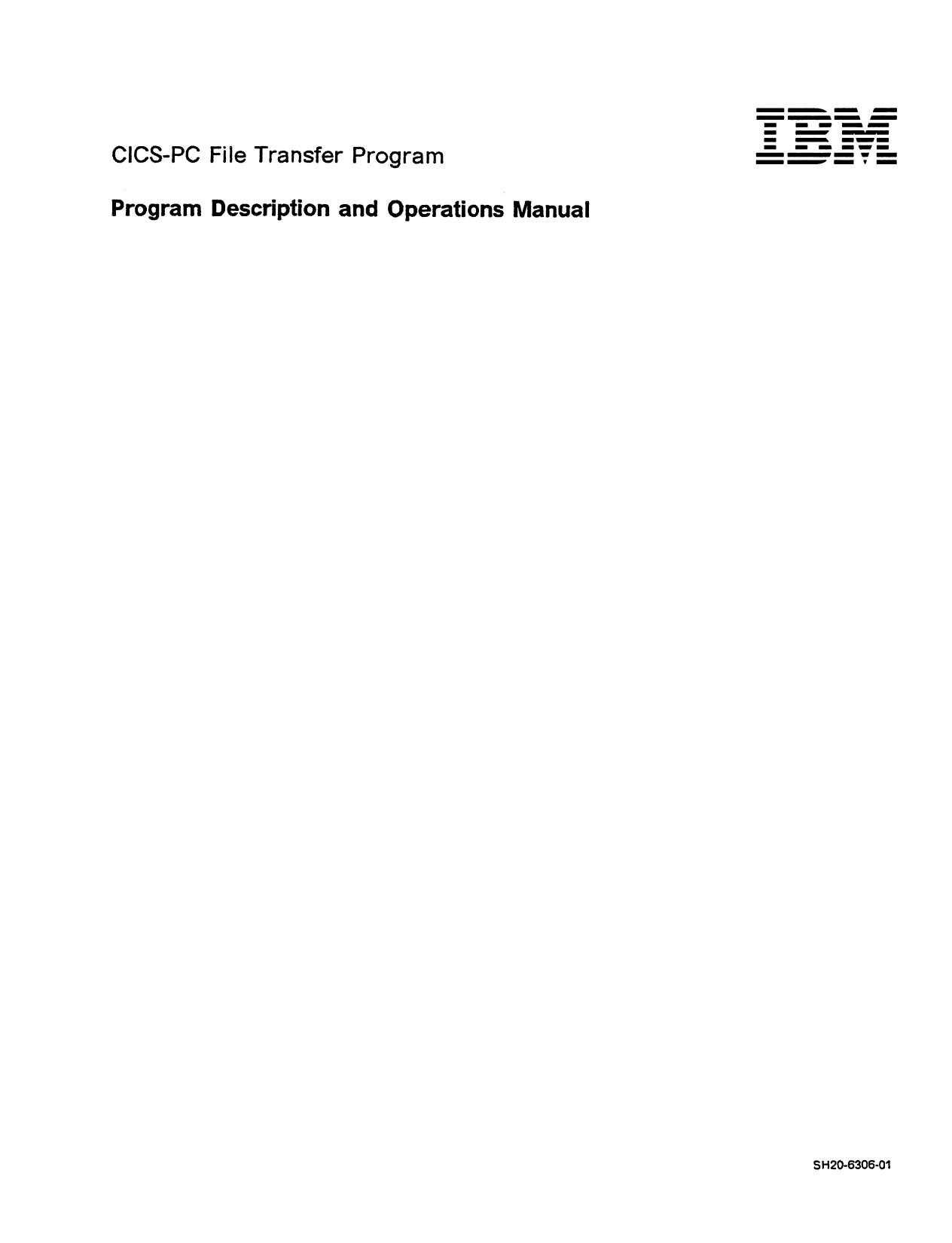 h2063061
