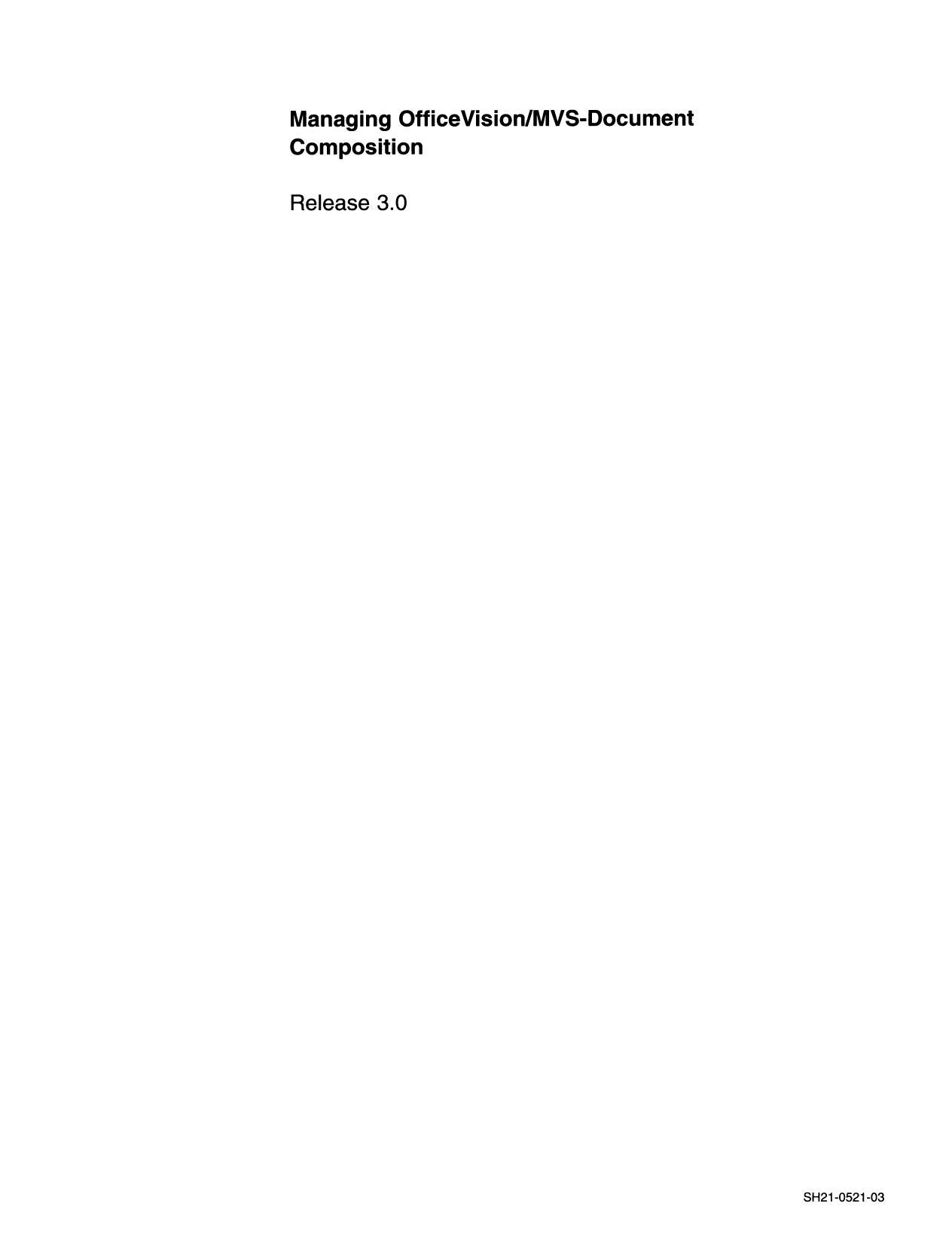 h2105213