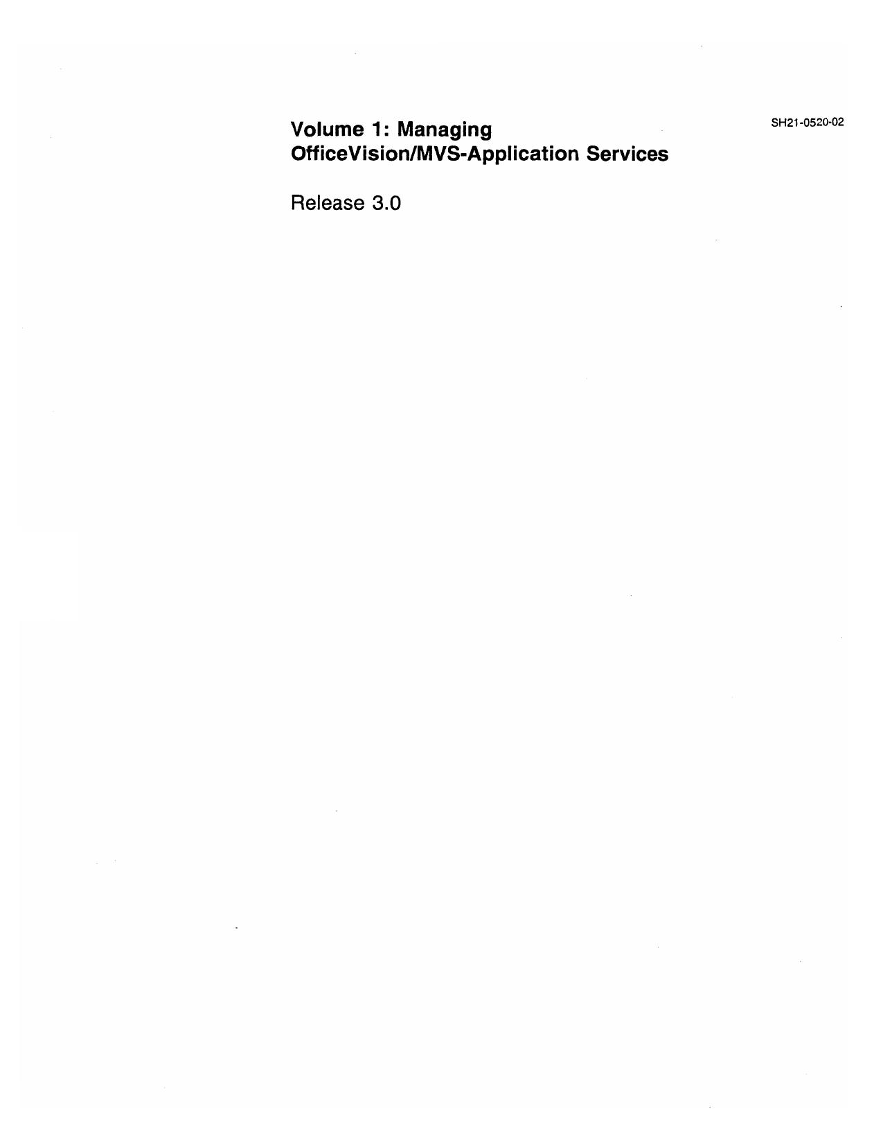 SH21-0502-02.pdf