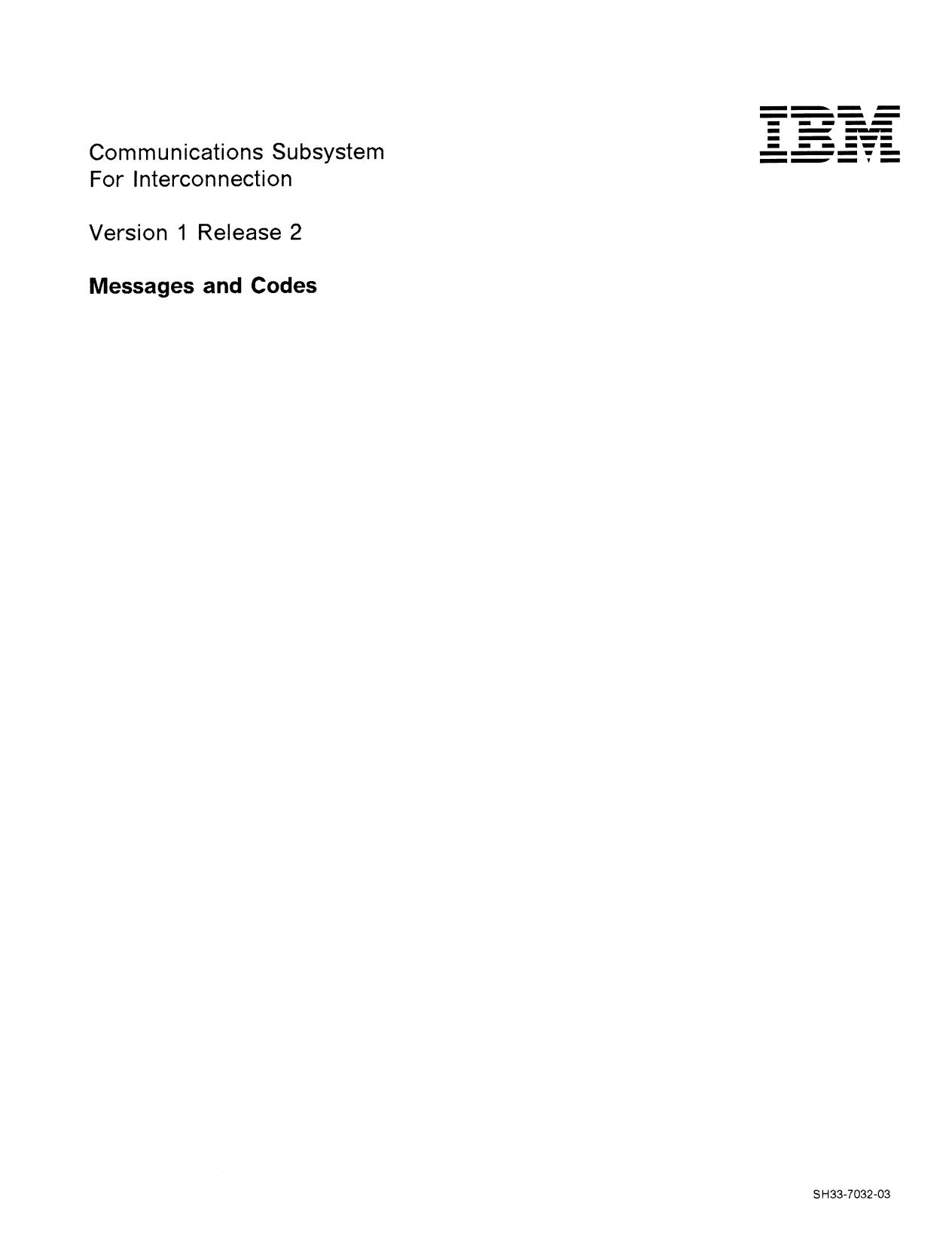 h3370323