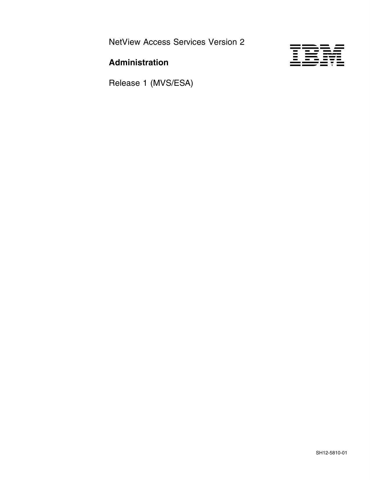 h1258101