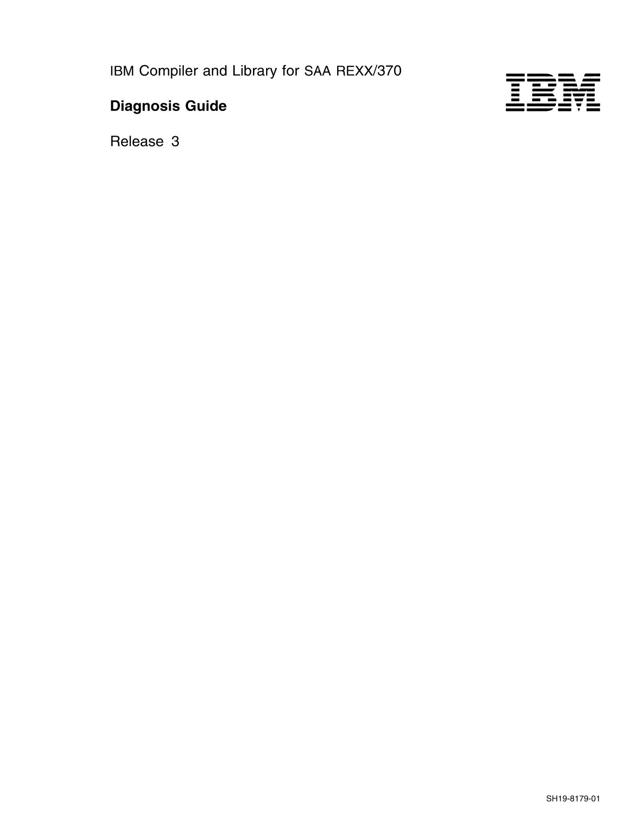 h1981791