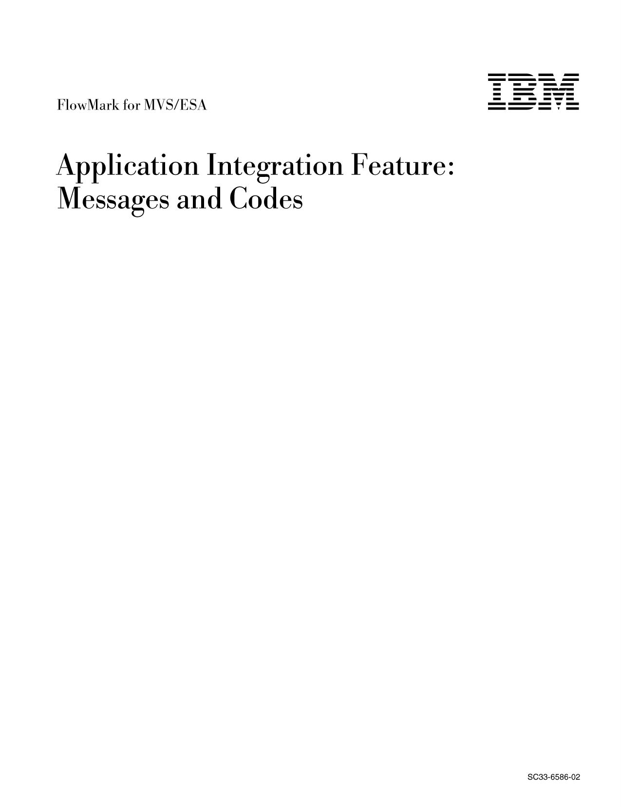 c3365862