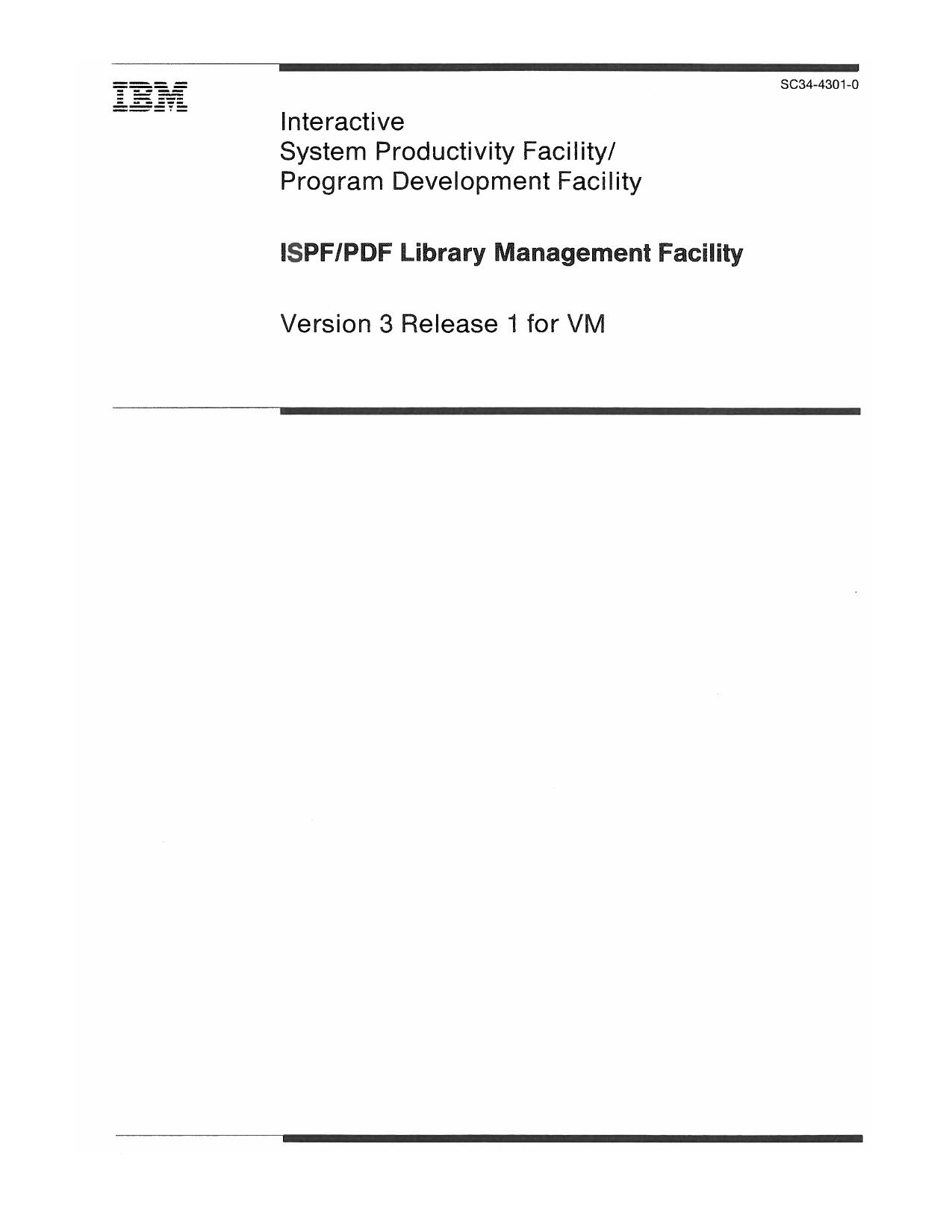 C3443010c.pdf