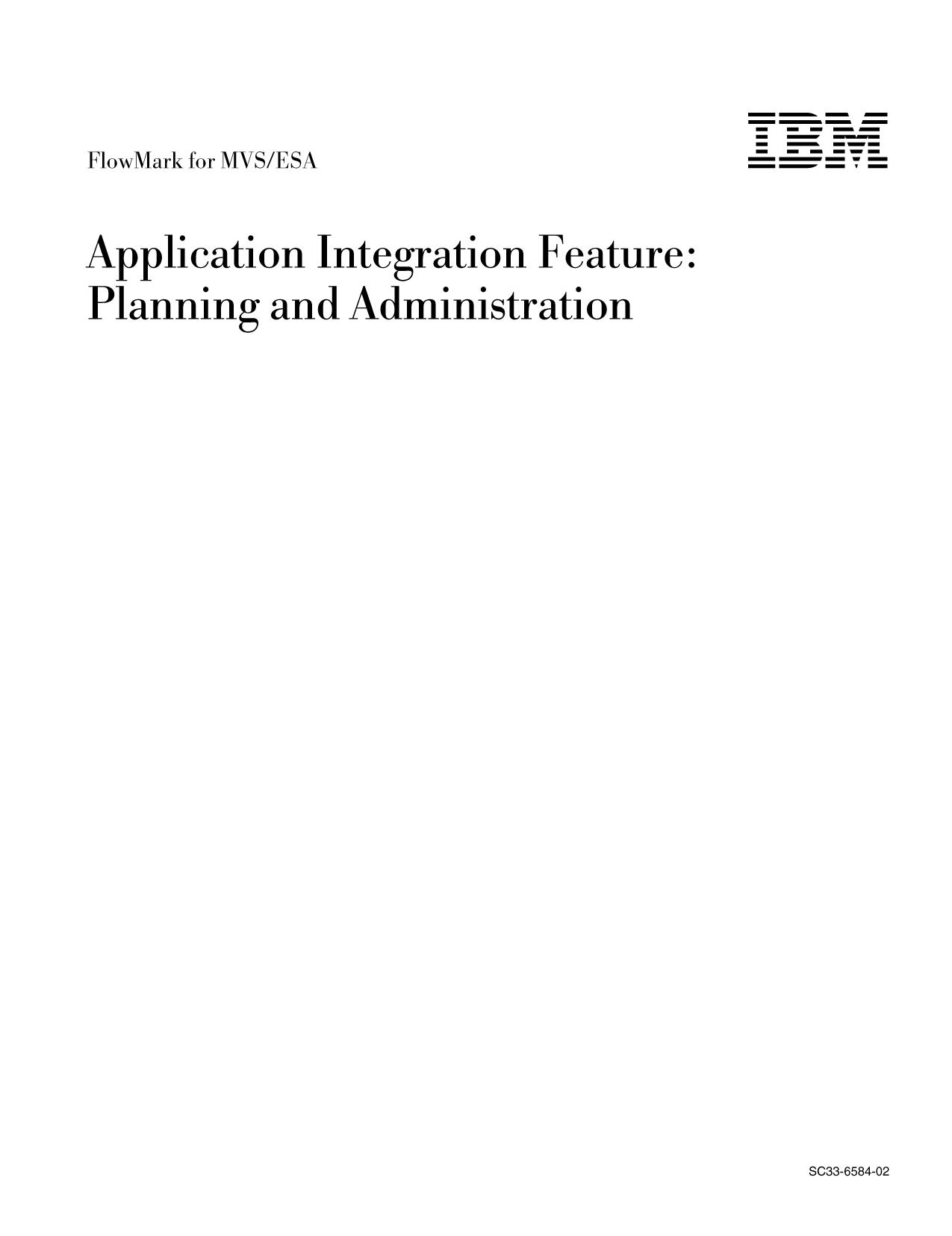 c3365842