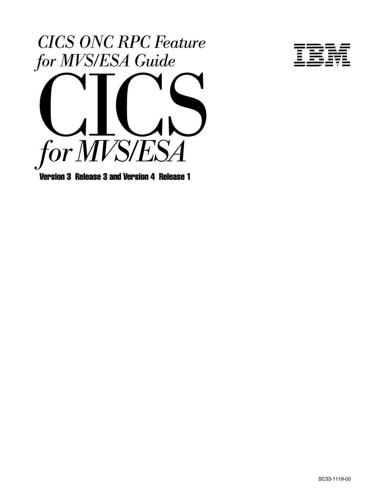 c3311190