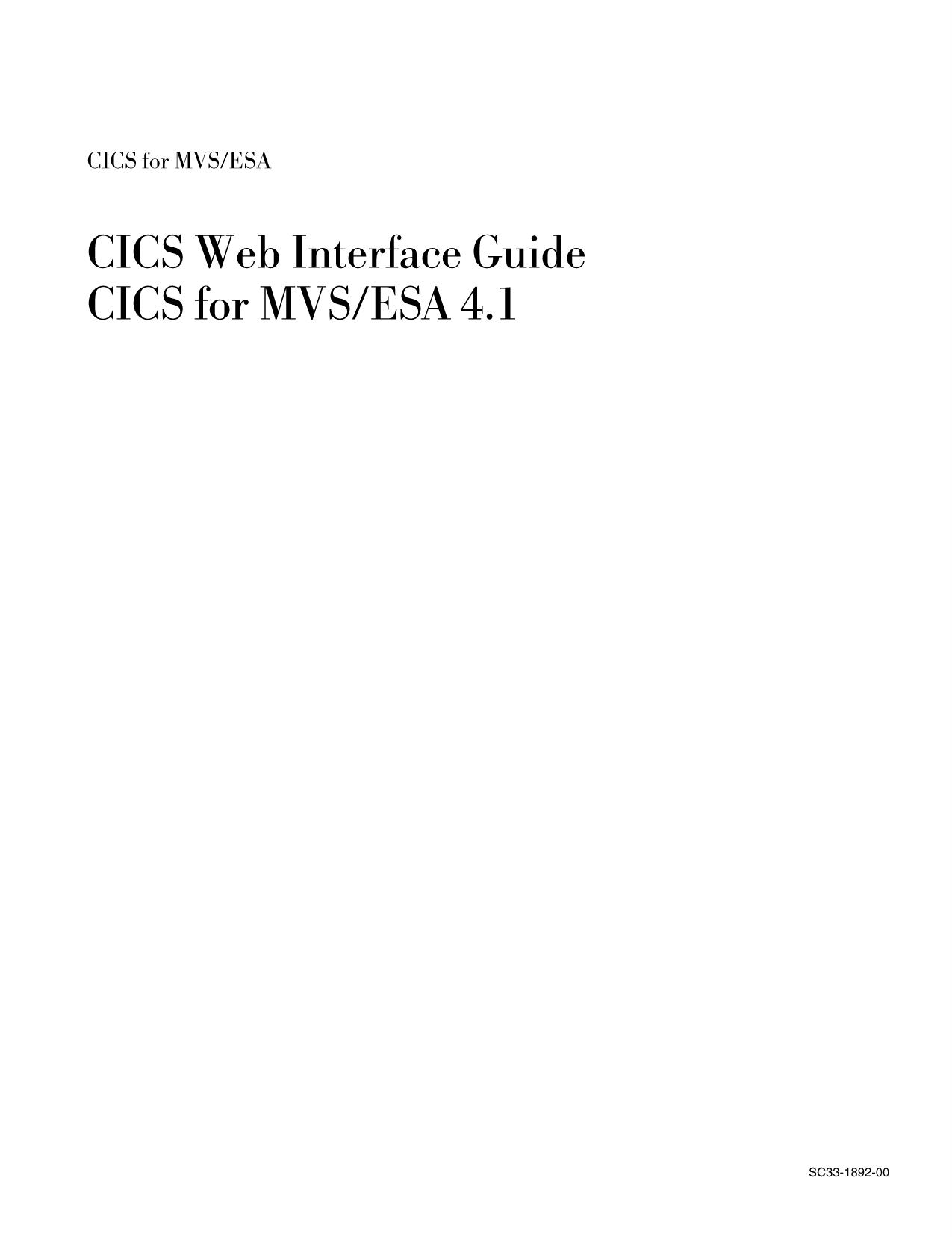 c3318920