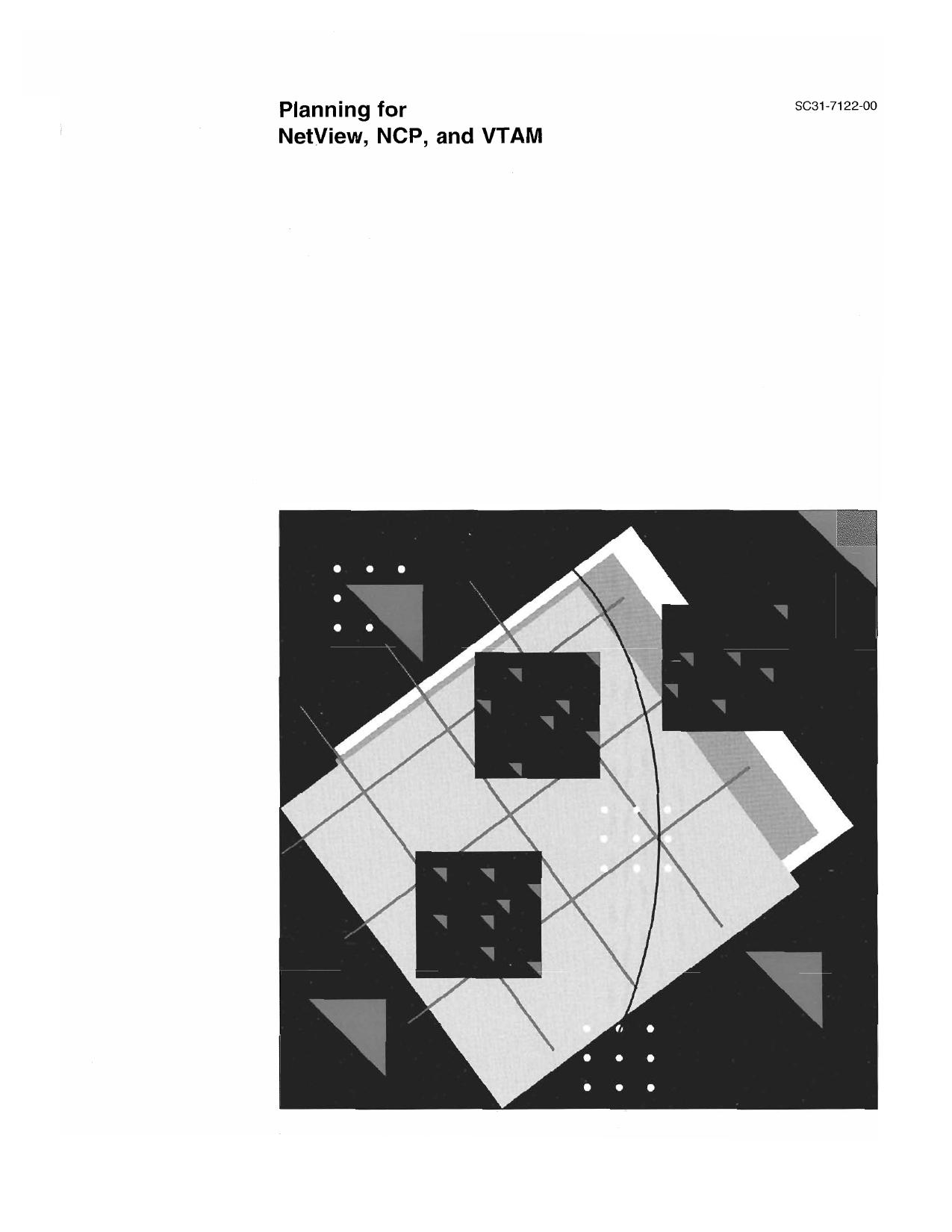 SC31-7122-00.pdf
