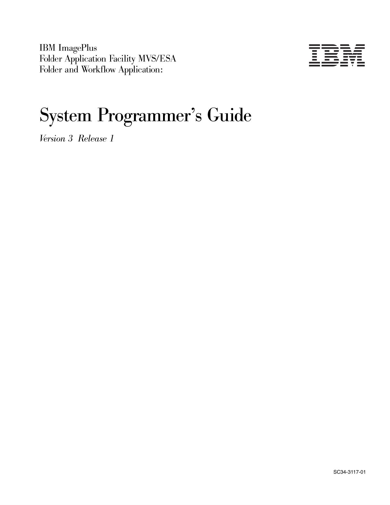 C34311701cvr.pdf