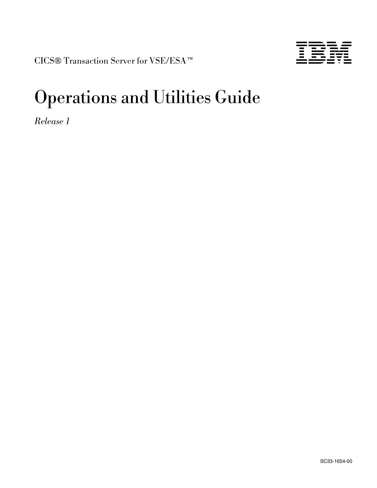 0002.pdf