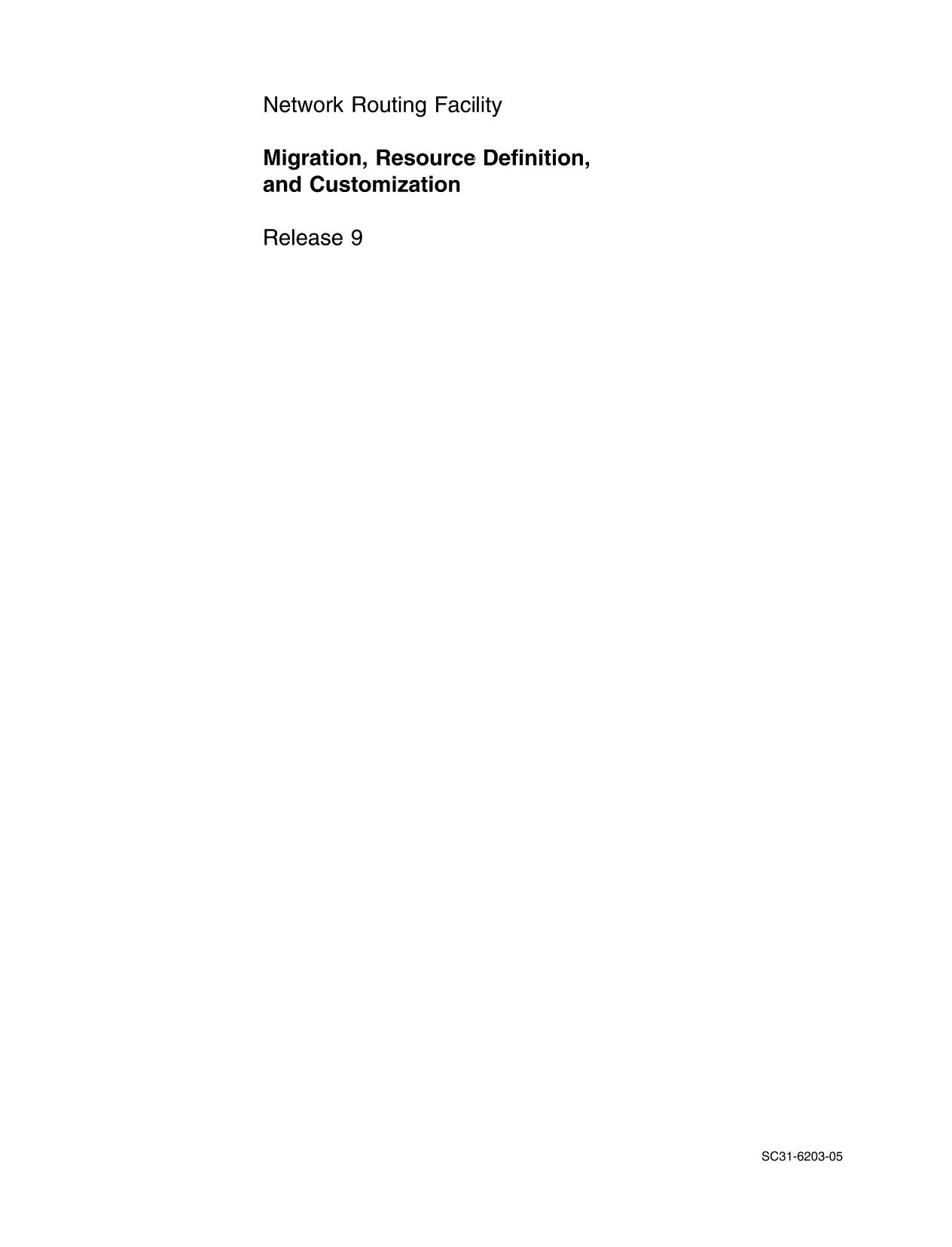 c3162035