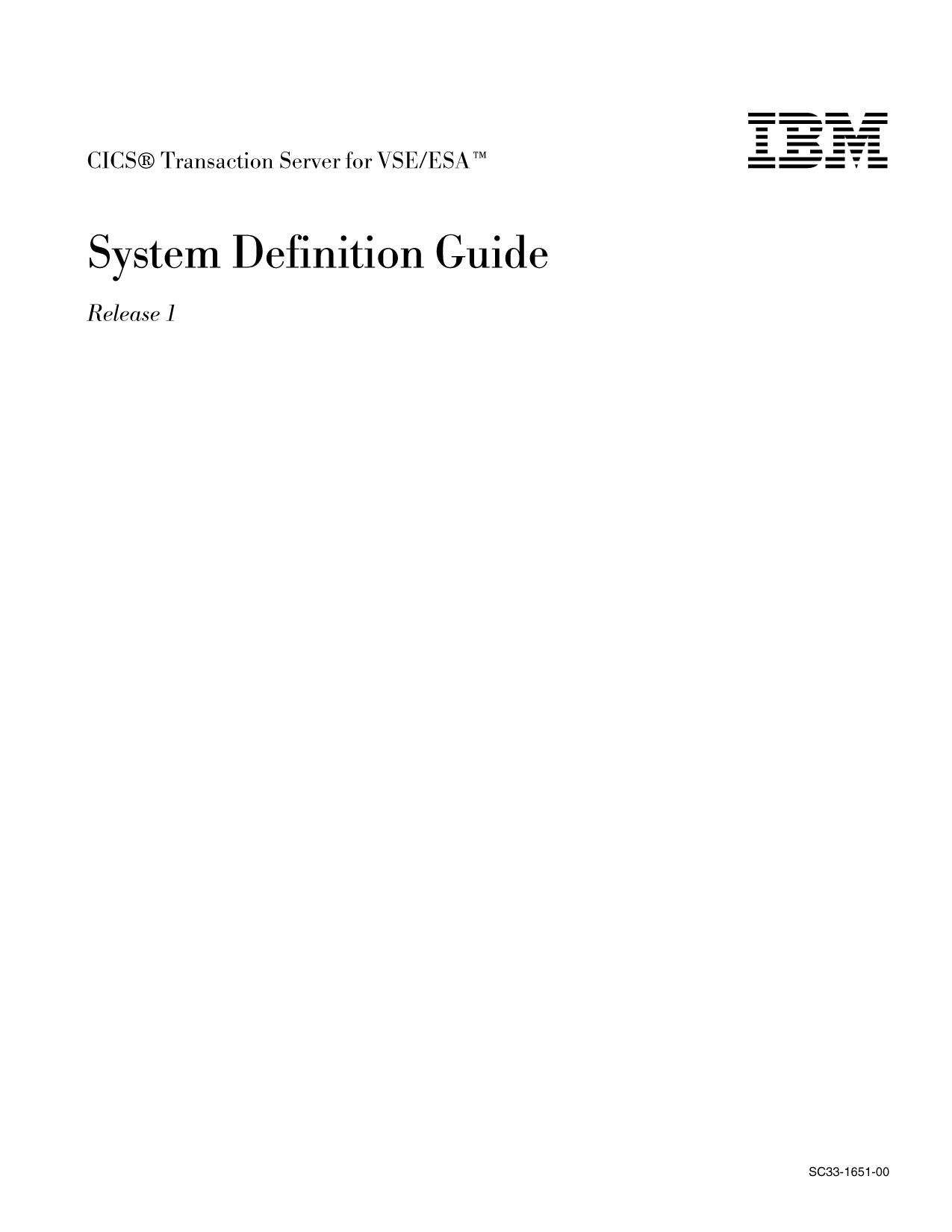 sc33165100cvr.pdf