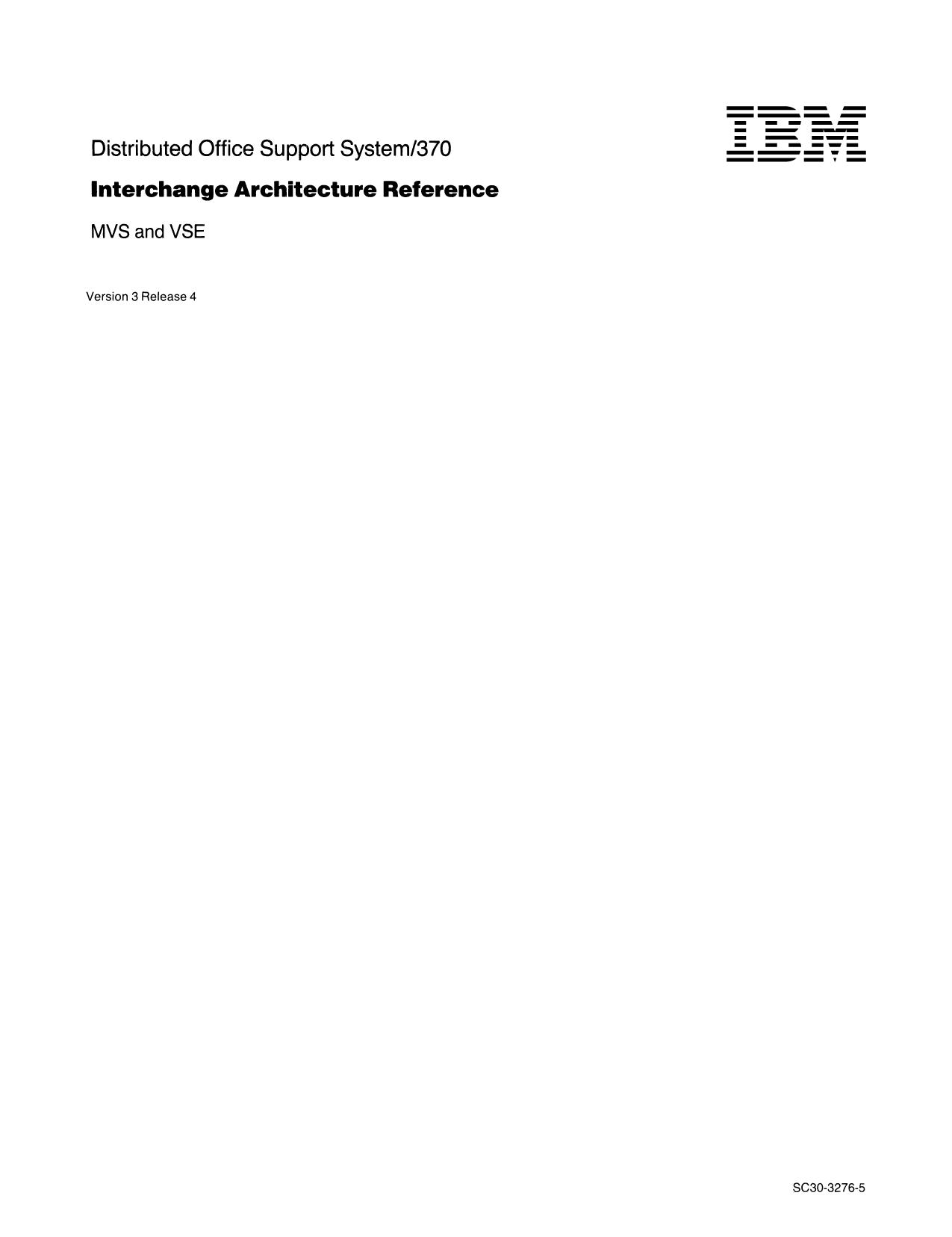 c3032765