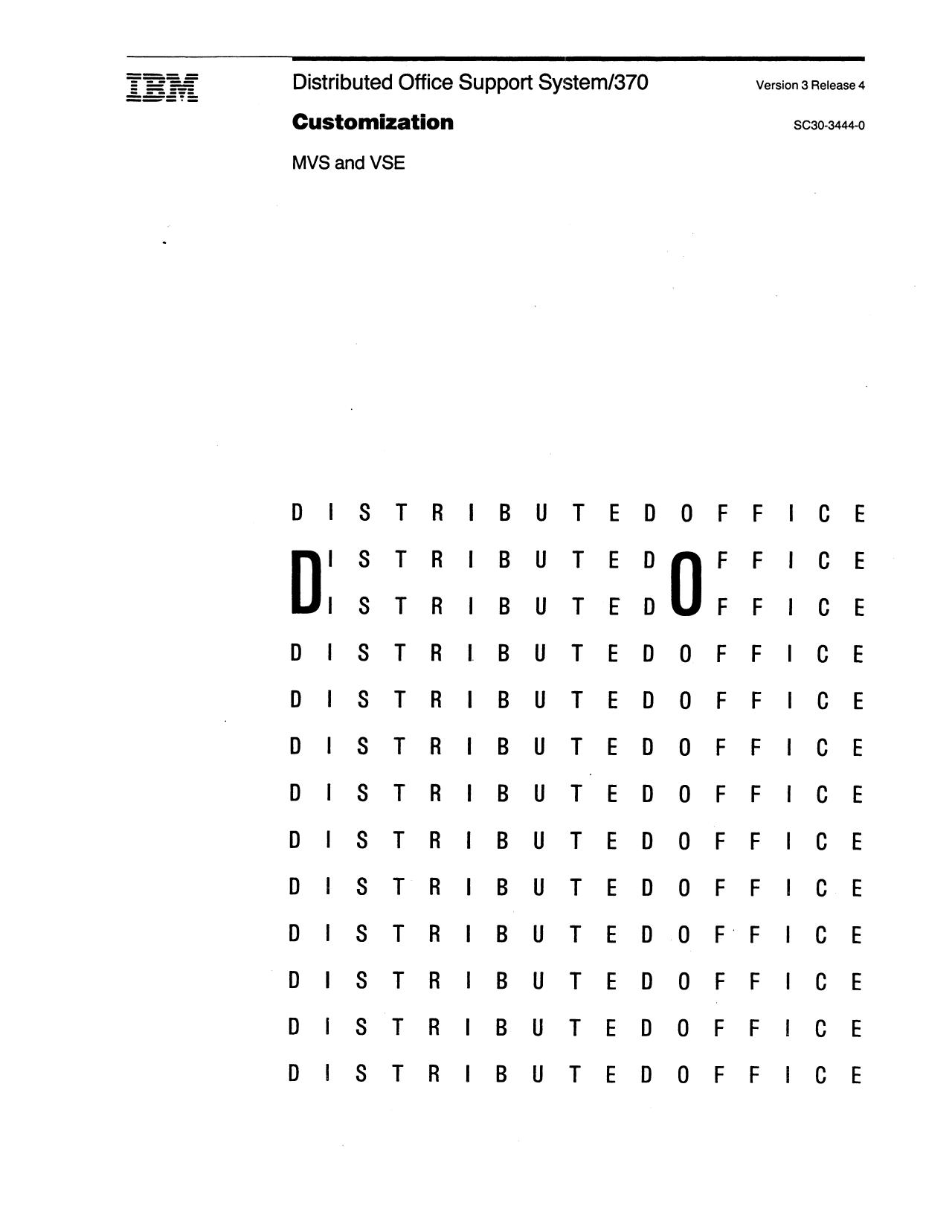c3034440