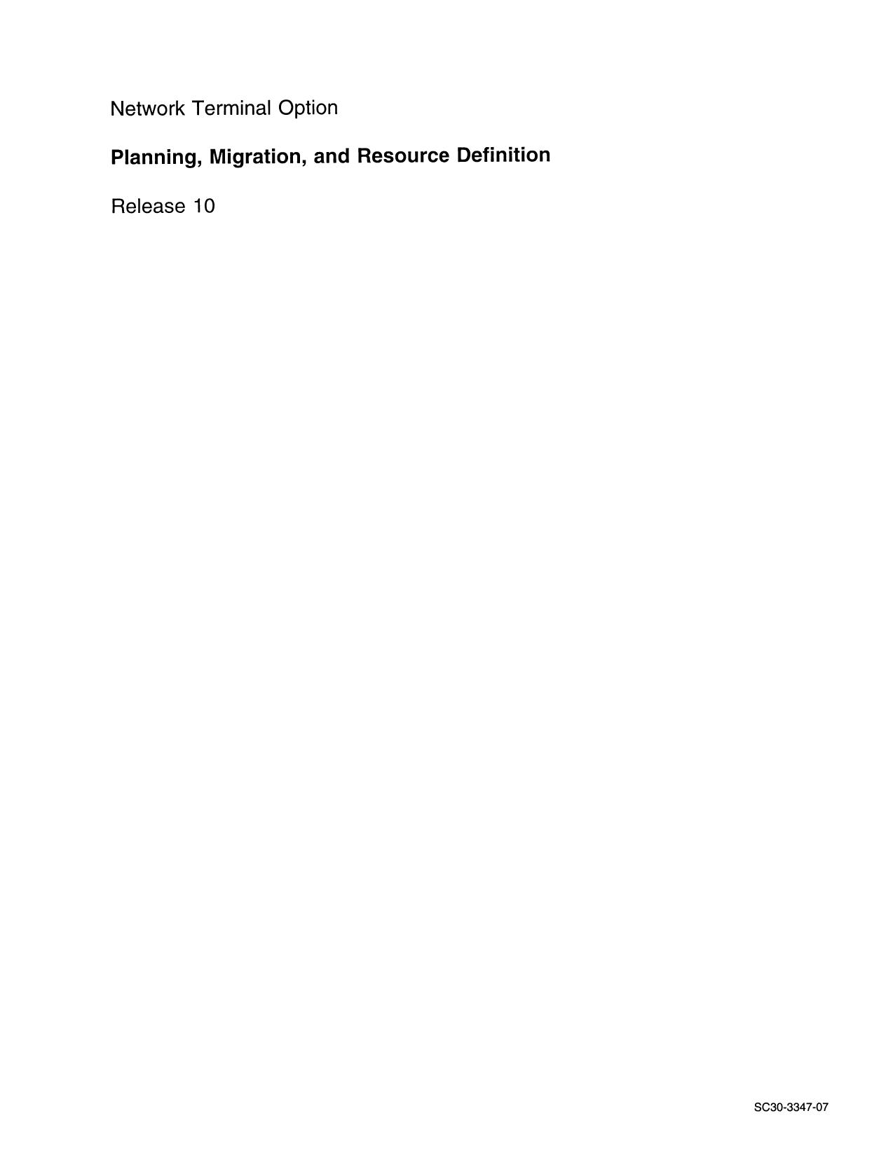 c3033477