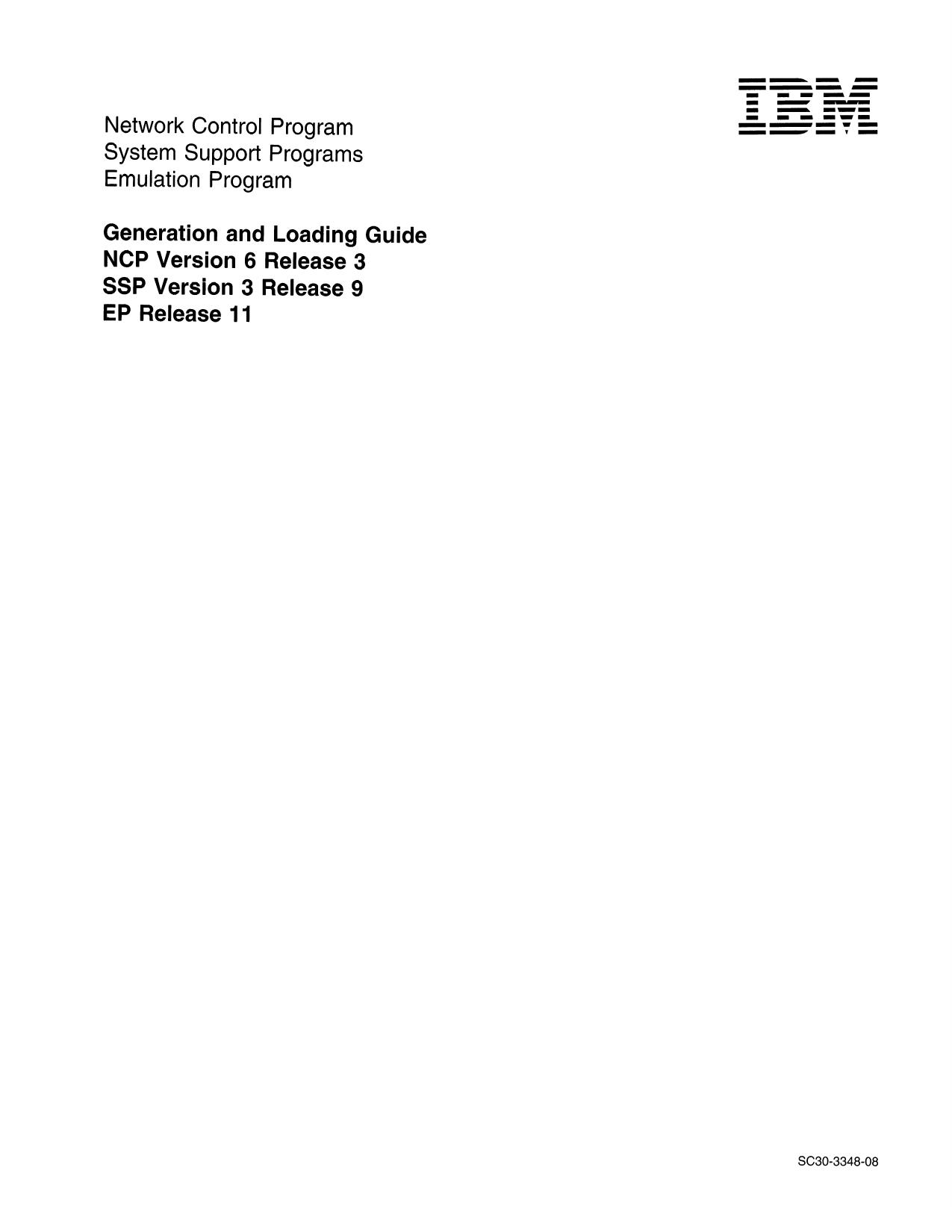 C3033488c.pdf