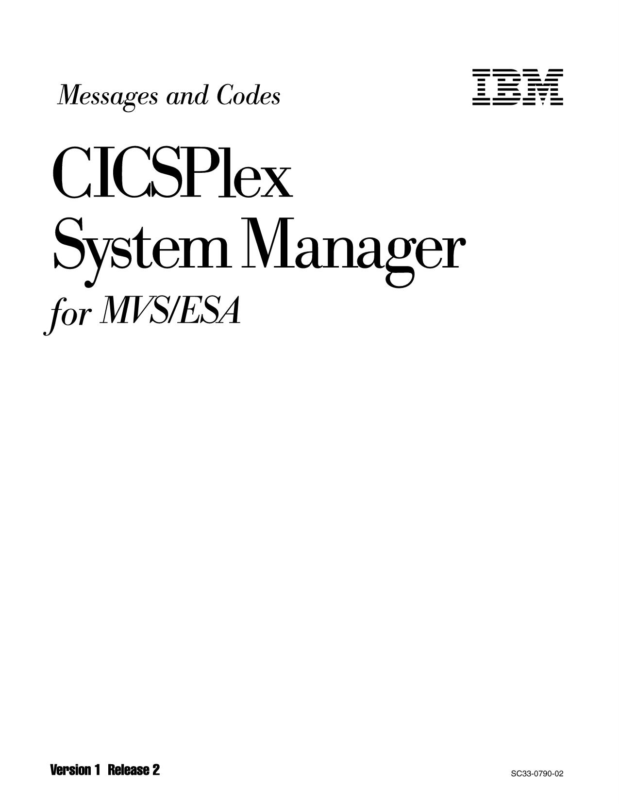 c3307902