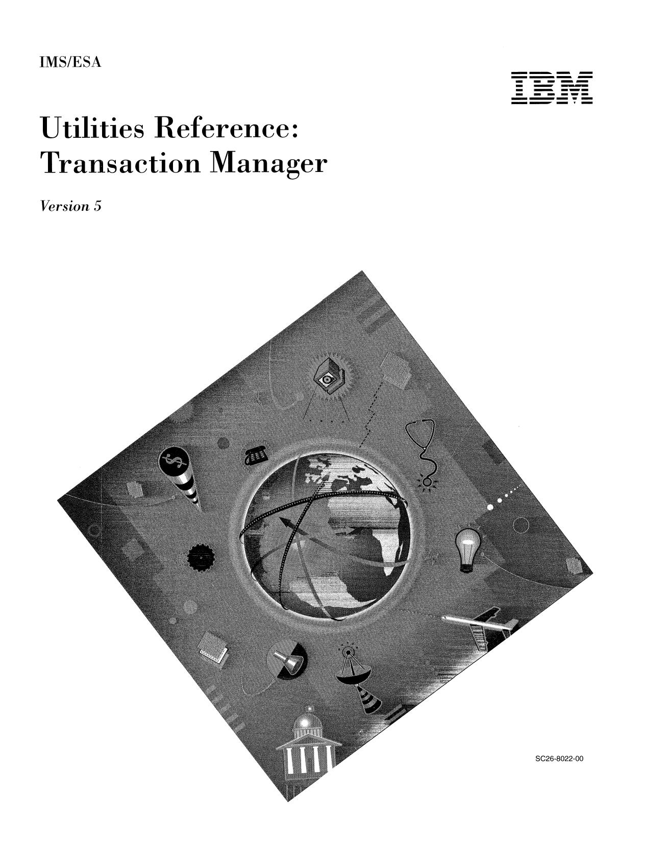 c2680220