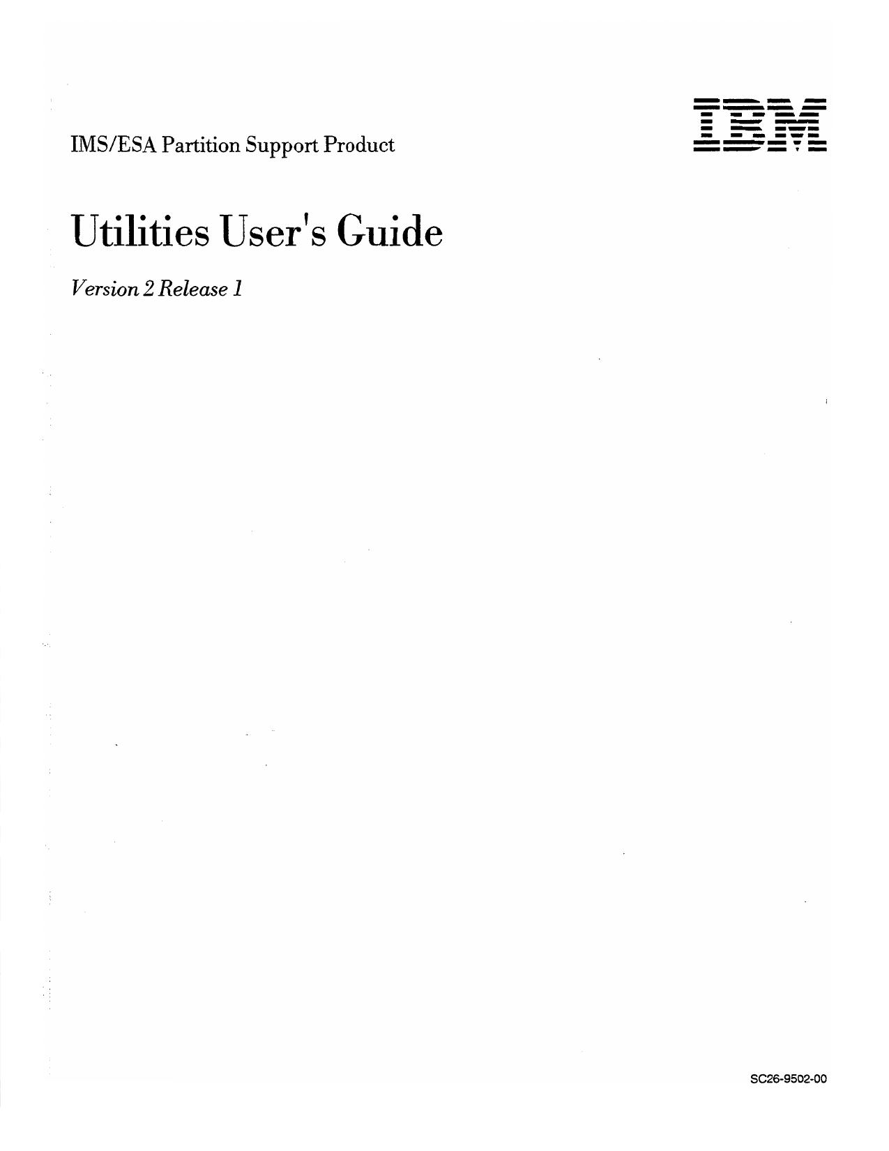C2695020c.pdf