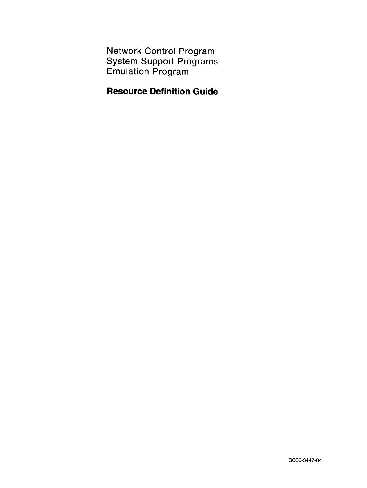 c3034474