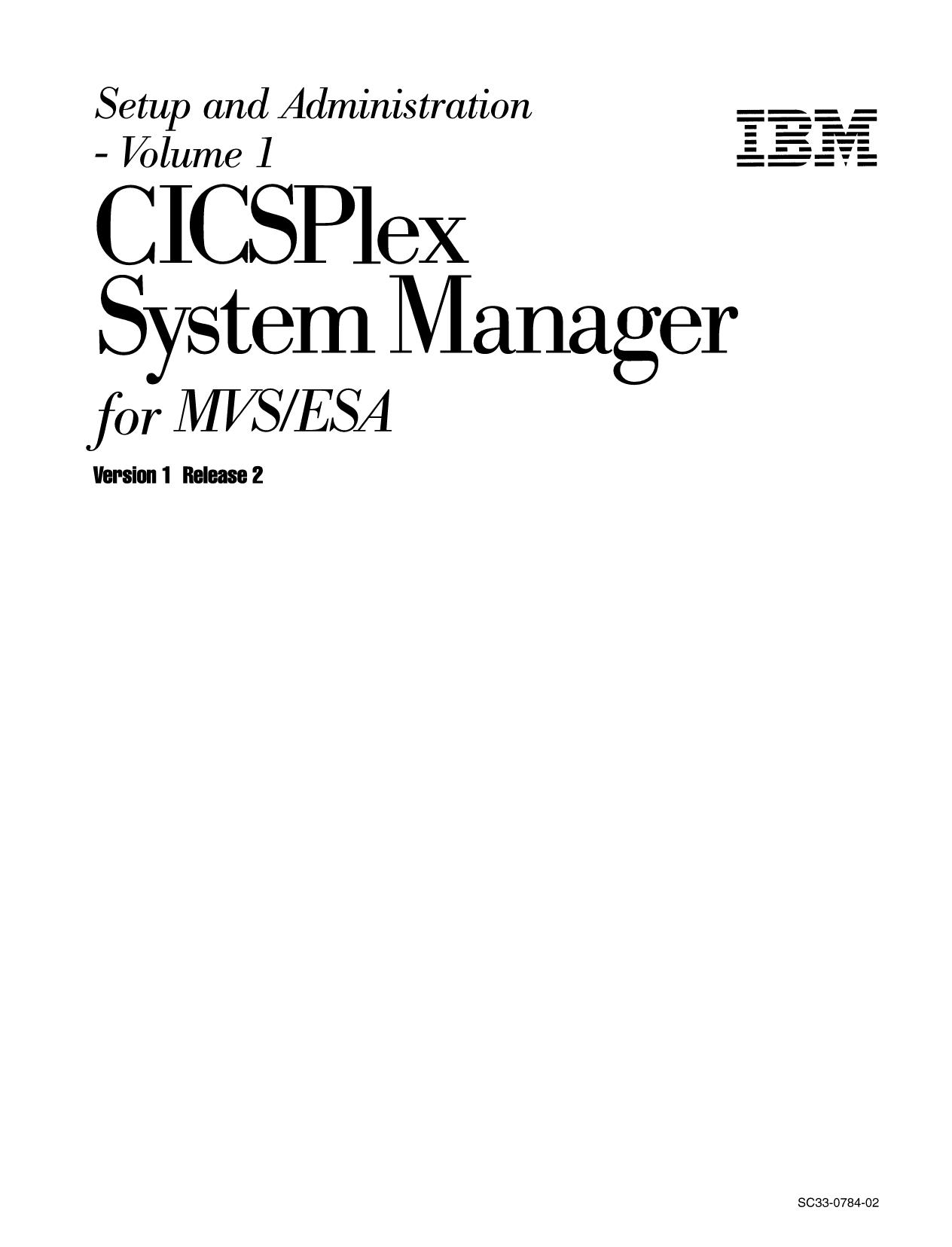 c3307842