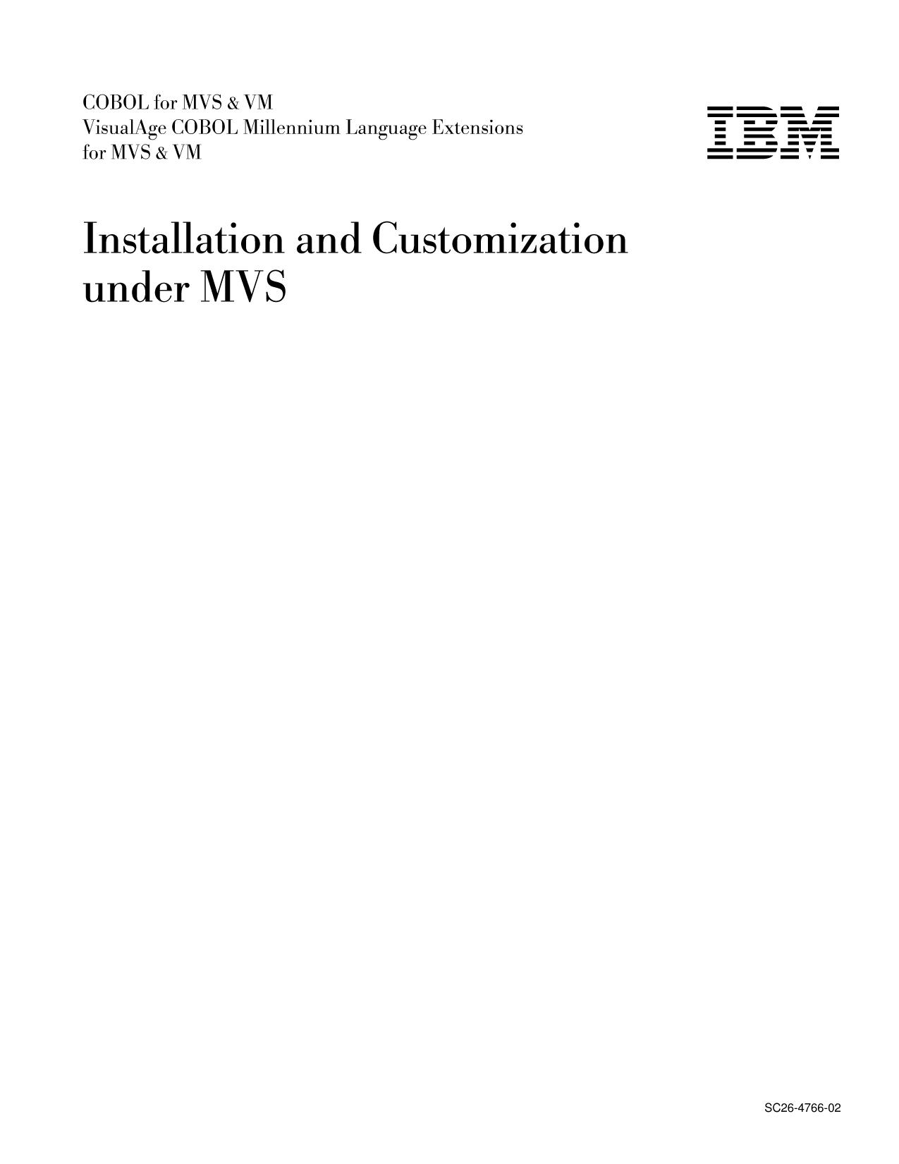 c2647662